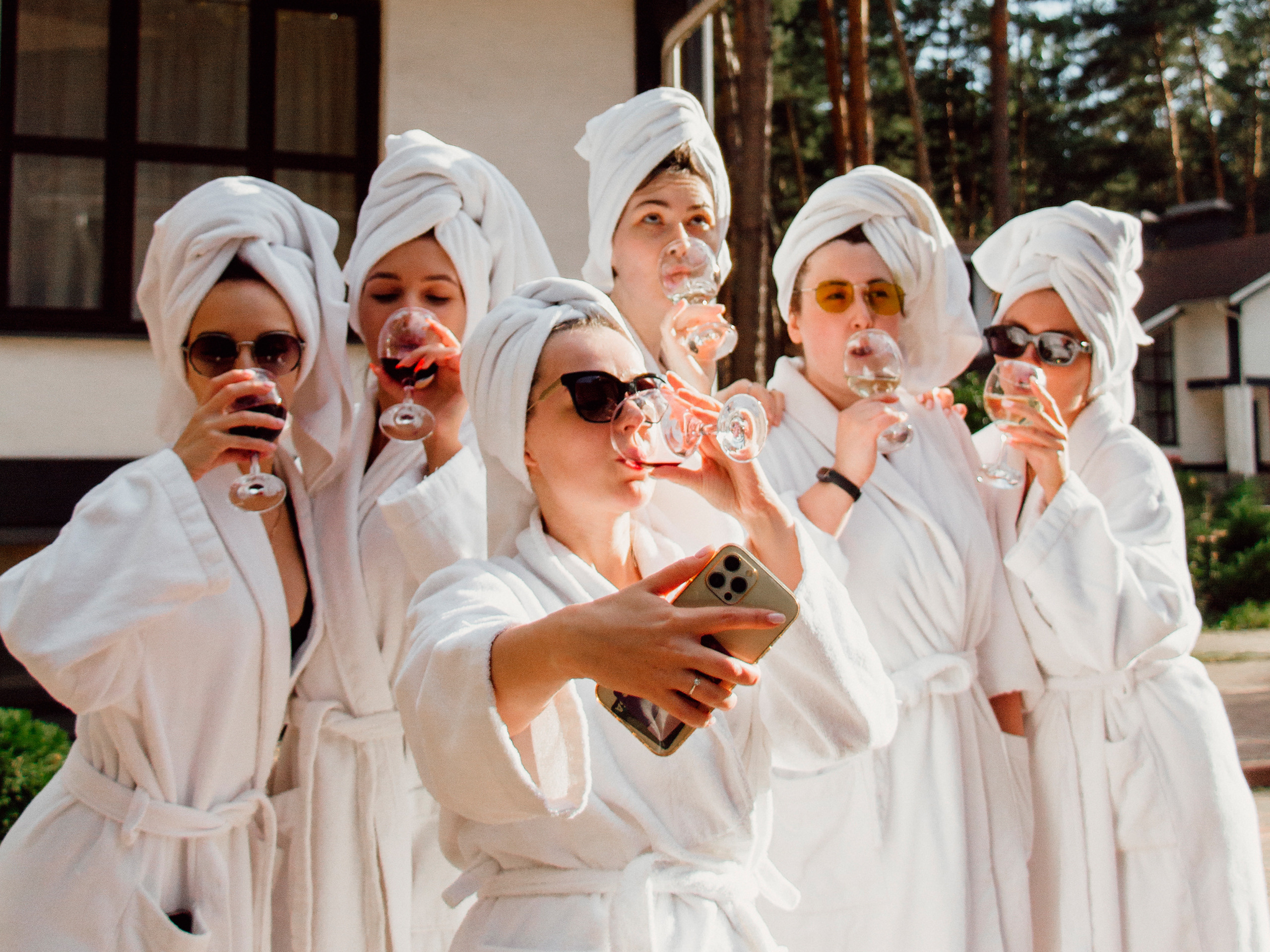 Свадебный фотограф Москва, Серпухов |Павел Исаев