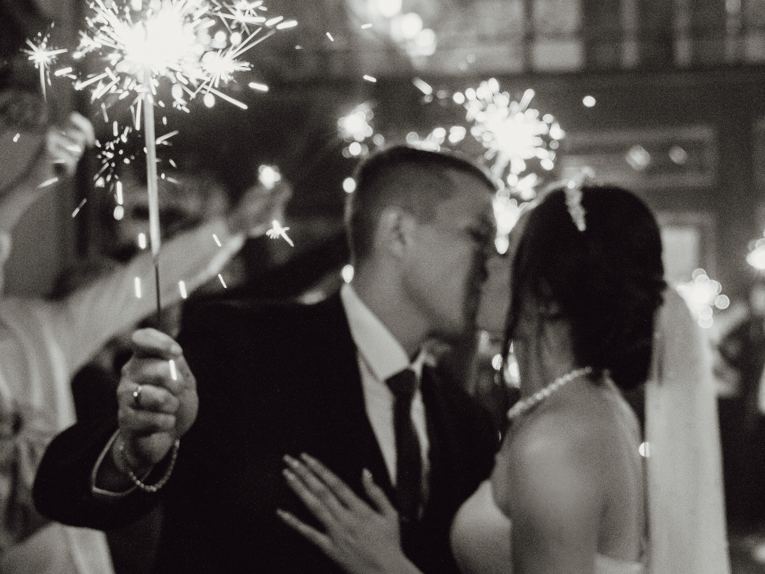 Свадебный фотограф Москва, Серпухов |Павел Исаев