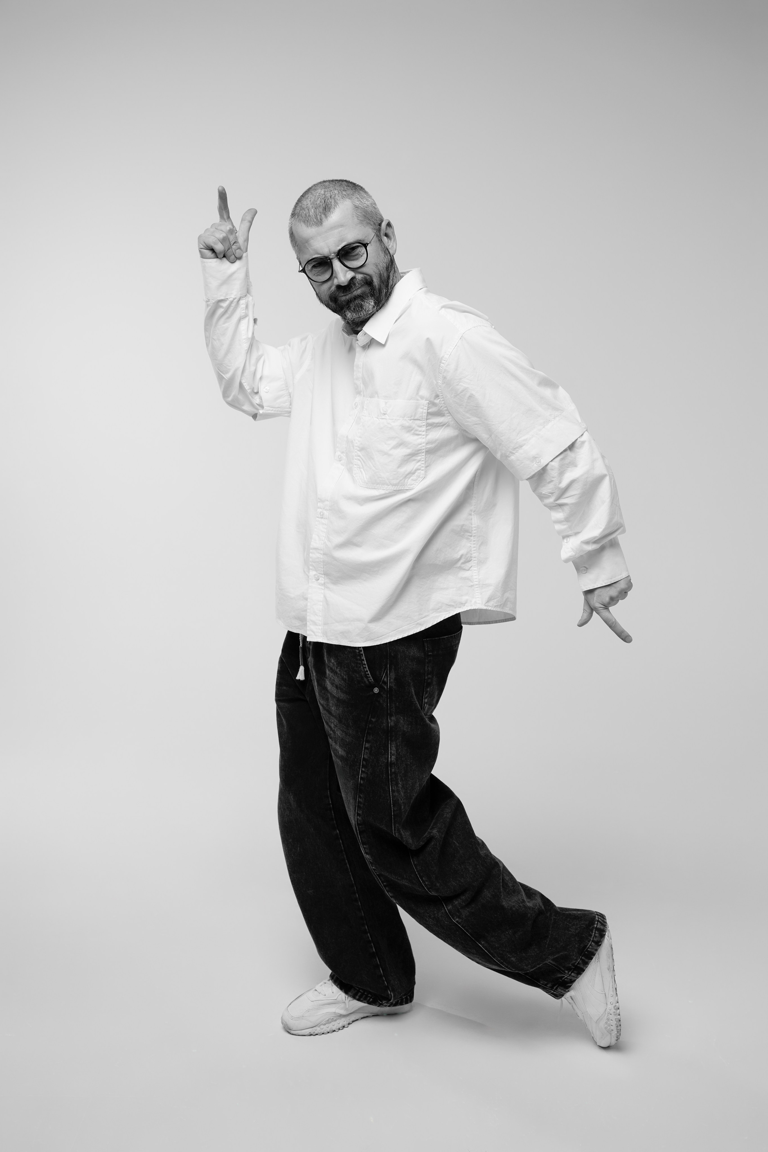 МУЖСКОЙ ПОРТРЕТ. Фотограф в Сочи Лара Салют