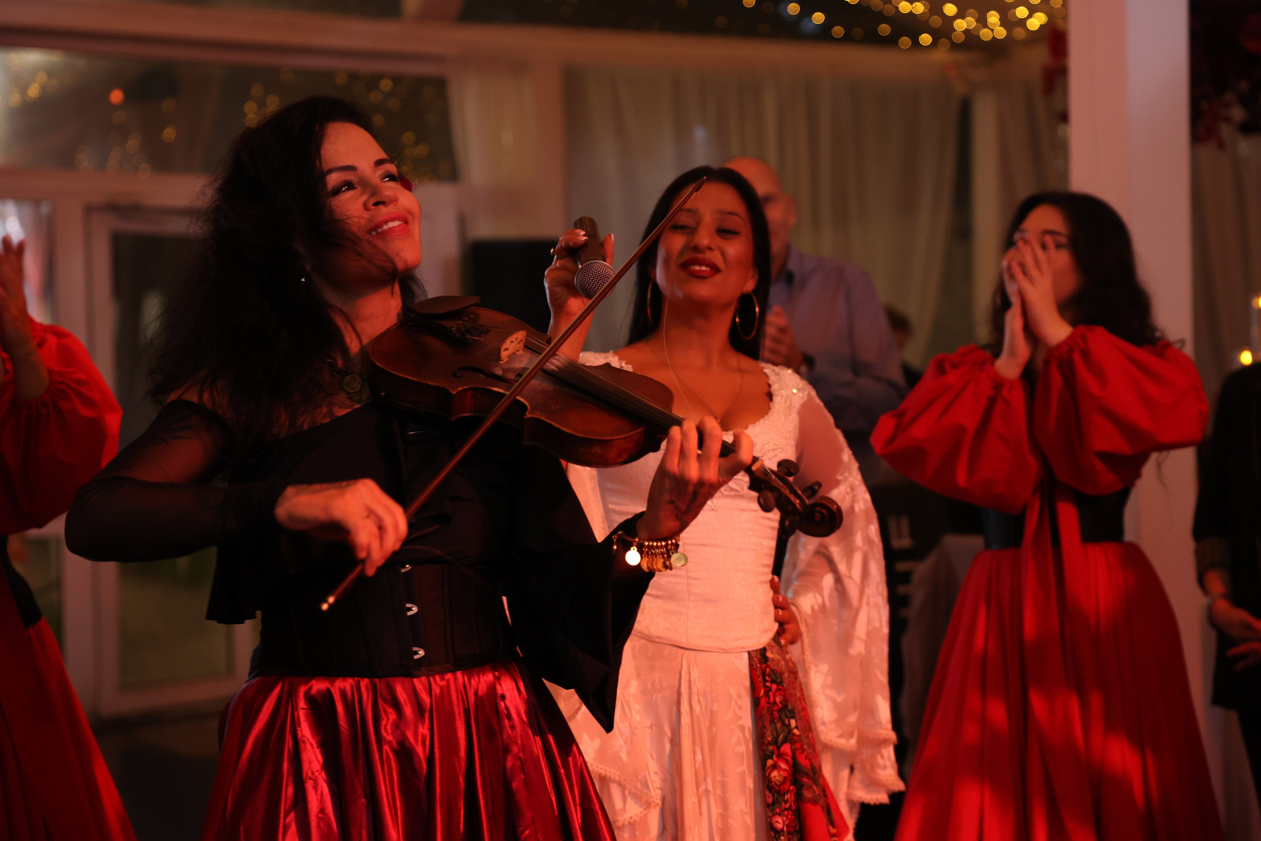 Lesnoi-bereg. Главная