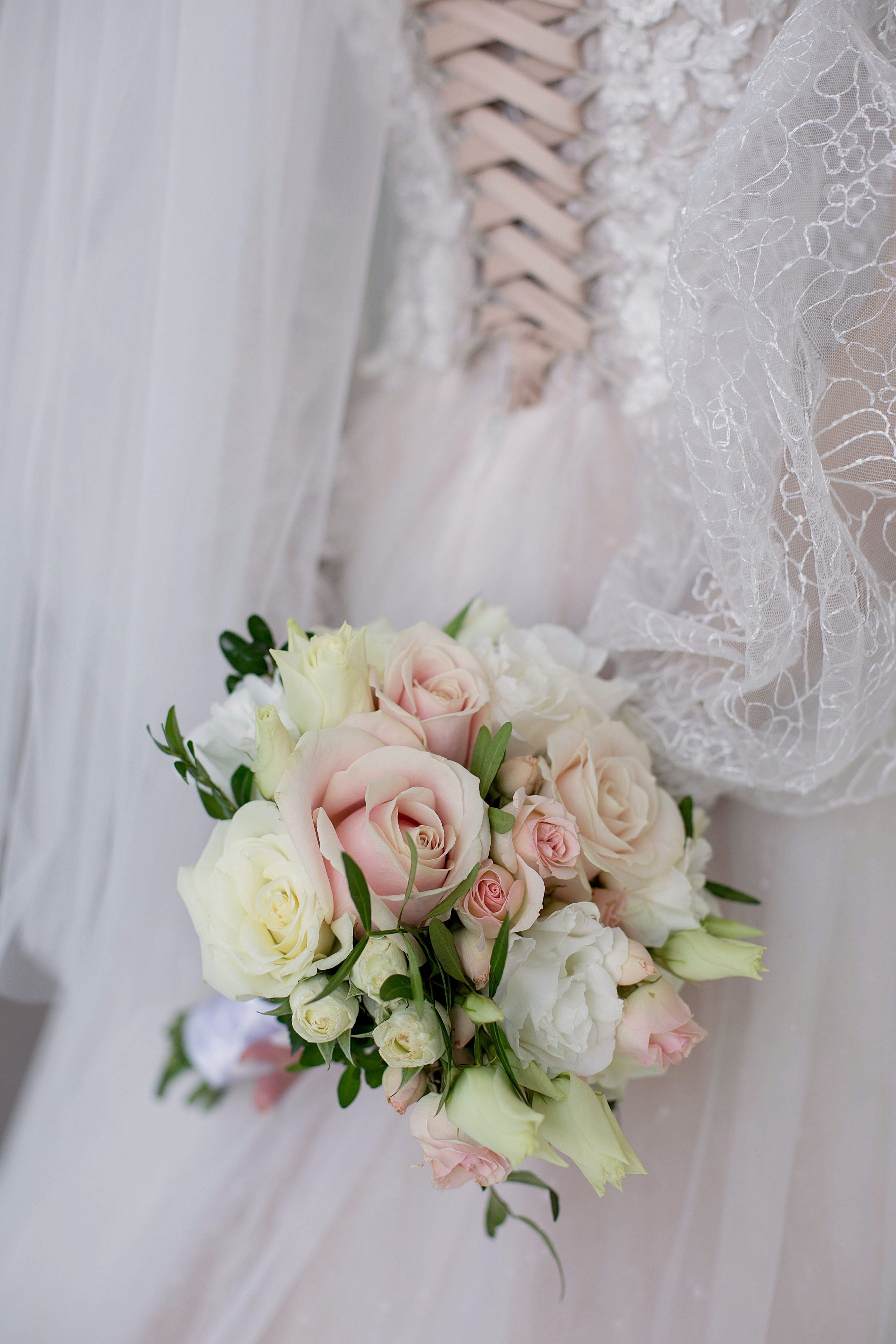 Свадьбы, love story. Фотограф Ирина Зверева