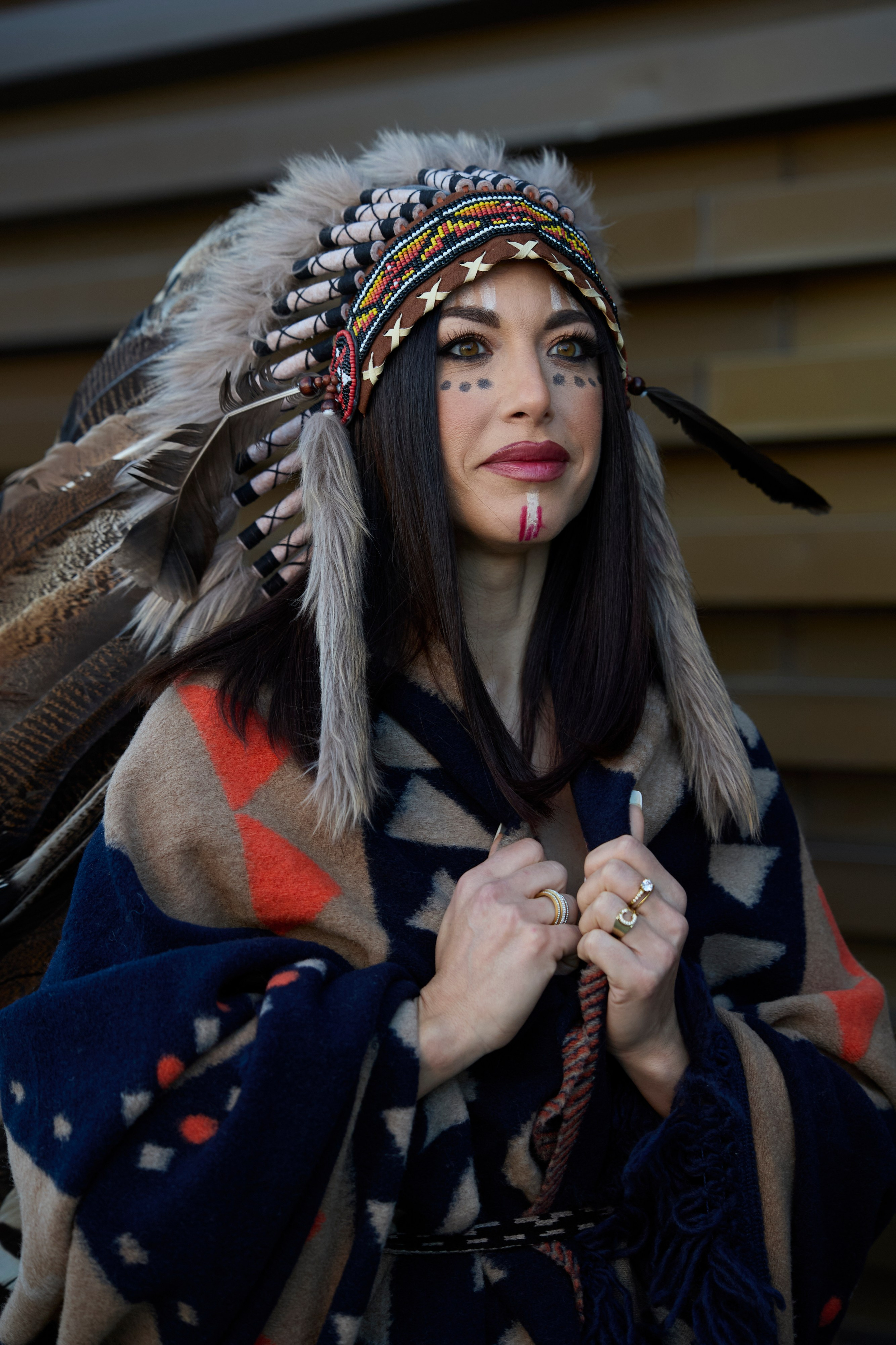 Pitti Uomo 107 day 1. Photographer in Milan Ivan Goncharov