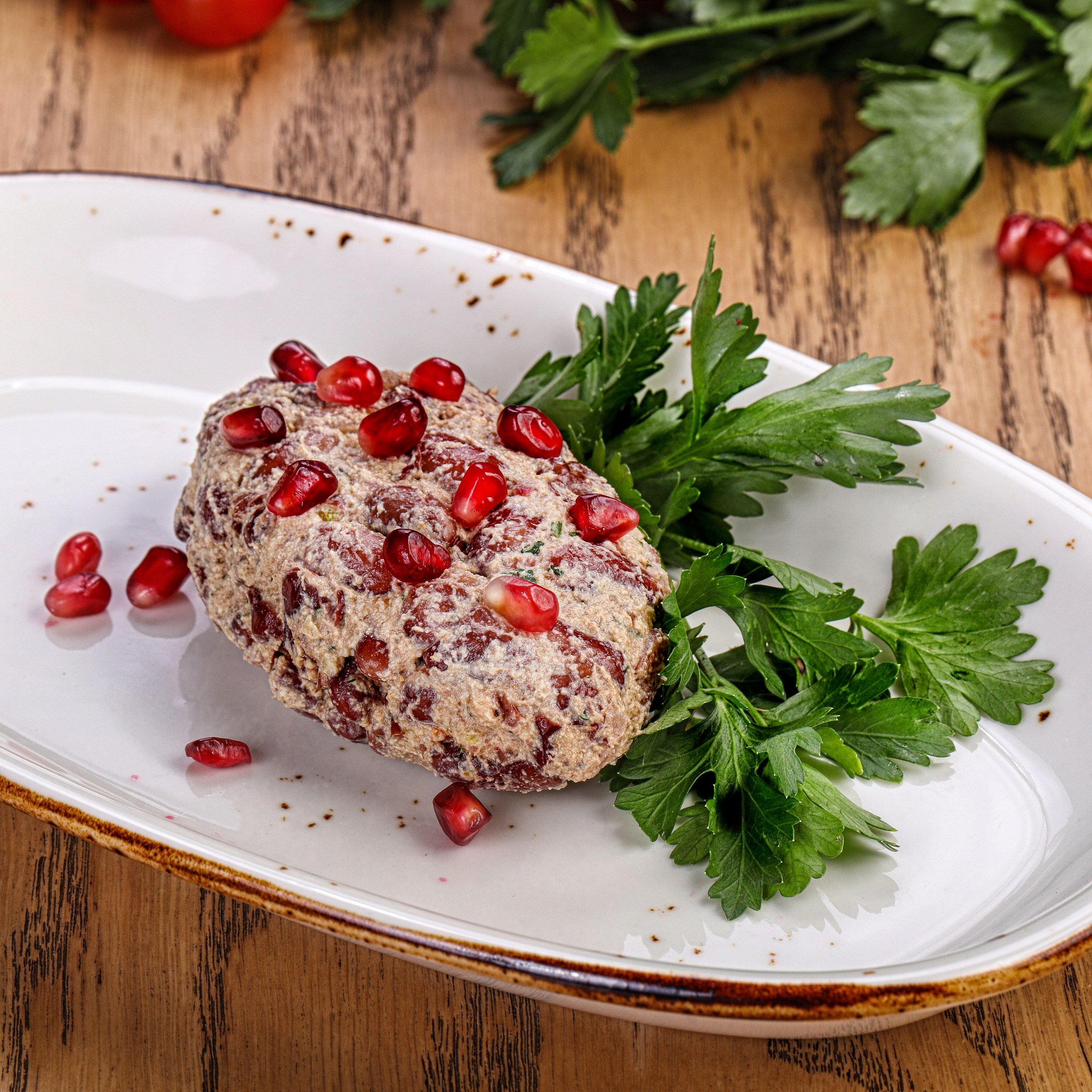 Фотосъемка блюд грузинской кухни. Заказ по тел.: +7 (906) 006-90-22. Фуд-фотограф Андрей Старостин — съемка еды в Москве. 9000 руб. в час