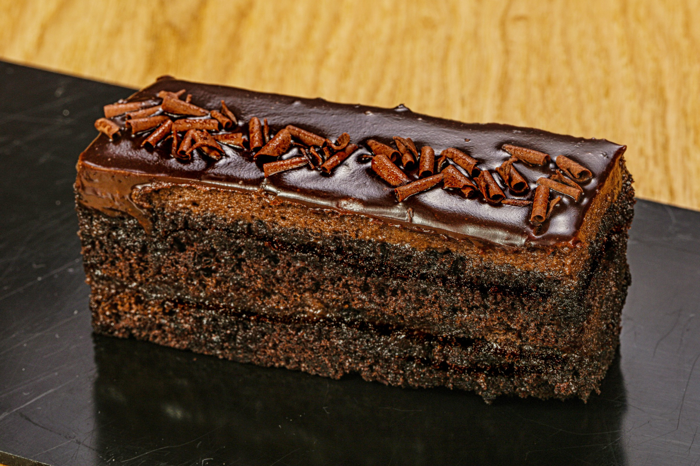 Фотосъемка десертов и выпечки. Заказ по тел.: +7 (906) 006-90-22. Фуд-фотограф Андрей Старостин — съемка еды в Москве. 9000 руб. в час