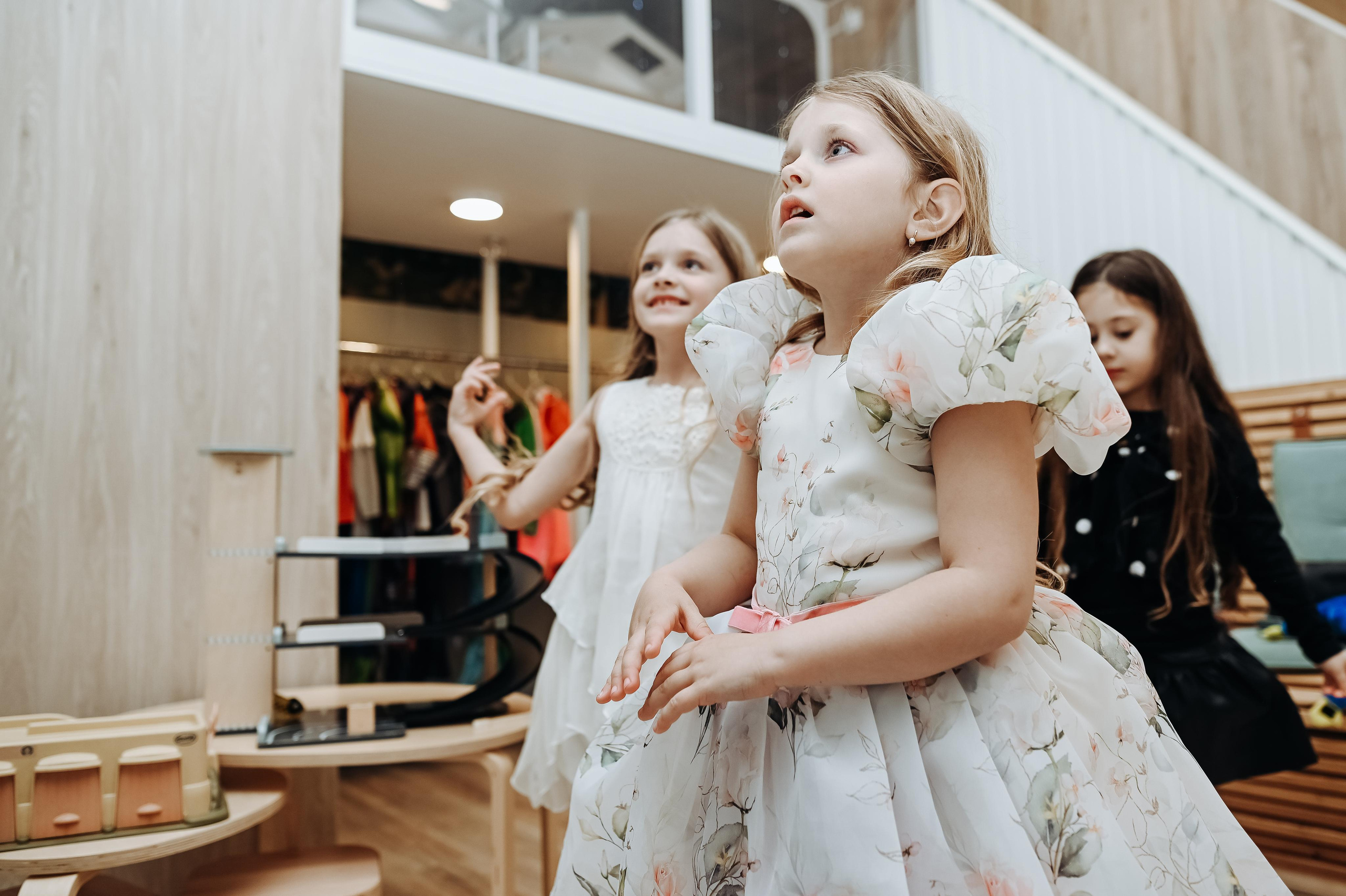 Репортажная съемка. Семейный, детский фотограф в Ростове-на-Дону Совенко Юлия