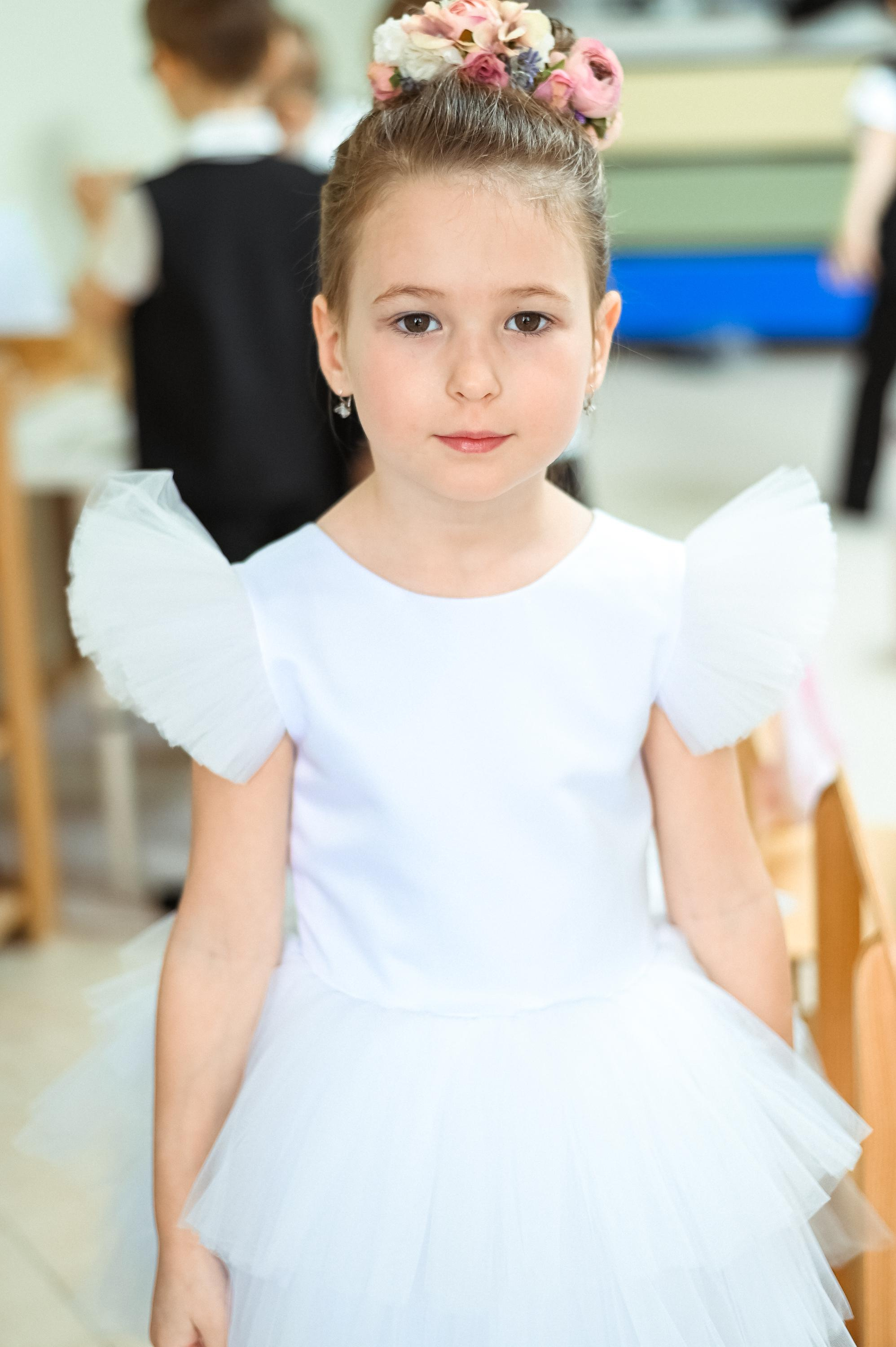 Группа «Умизумики». Семейный, детский фотограф в Ростове-на-Дону Совенко Юлия