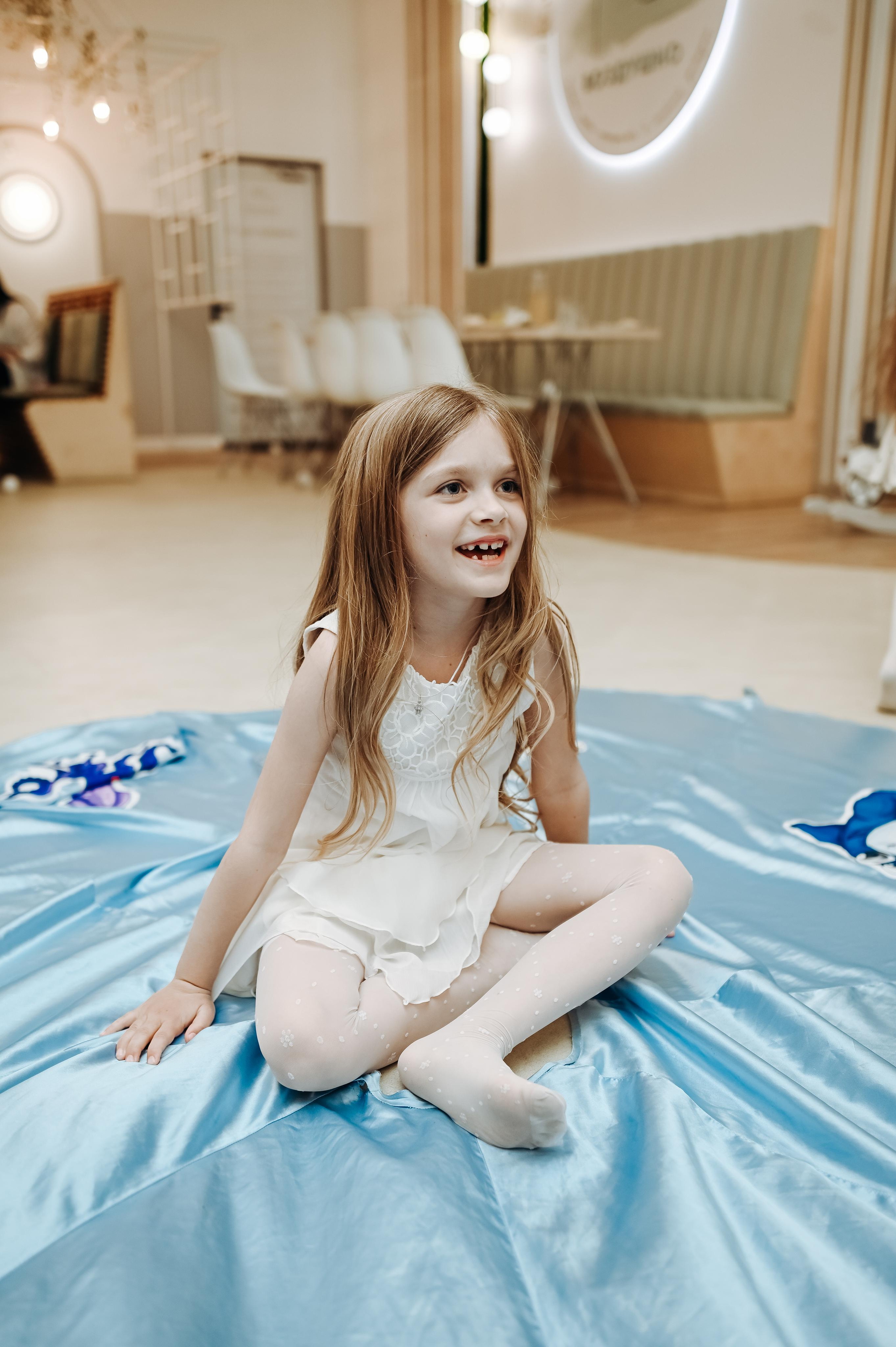 Репортажная съемка. Семейный, детский фотограф в Ростове-на-Дону Совенко Юлия