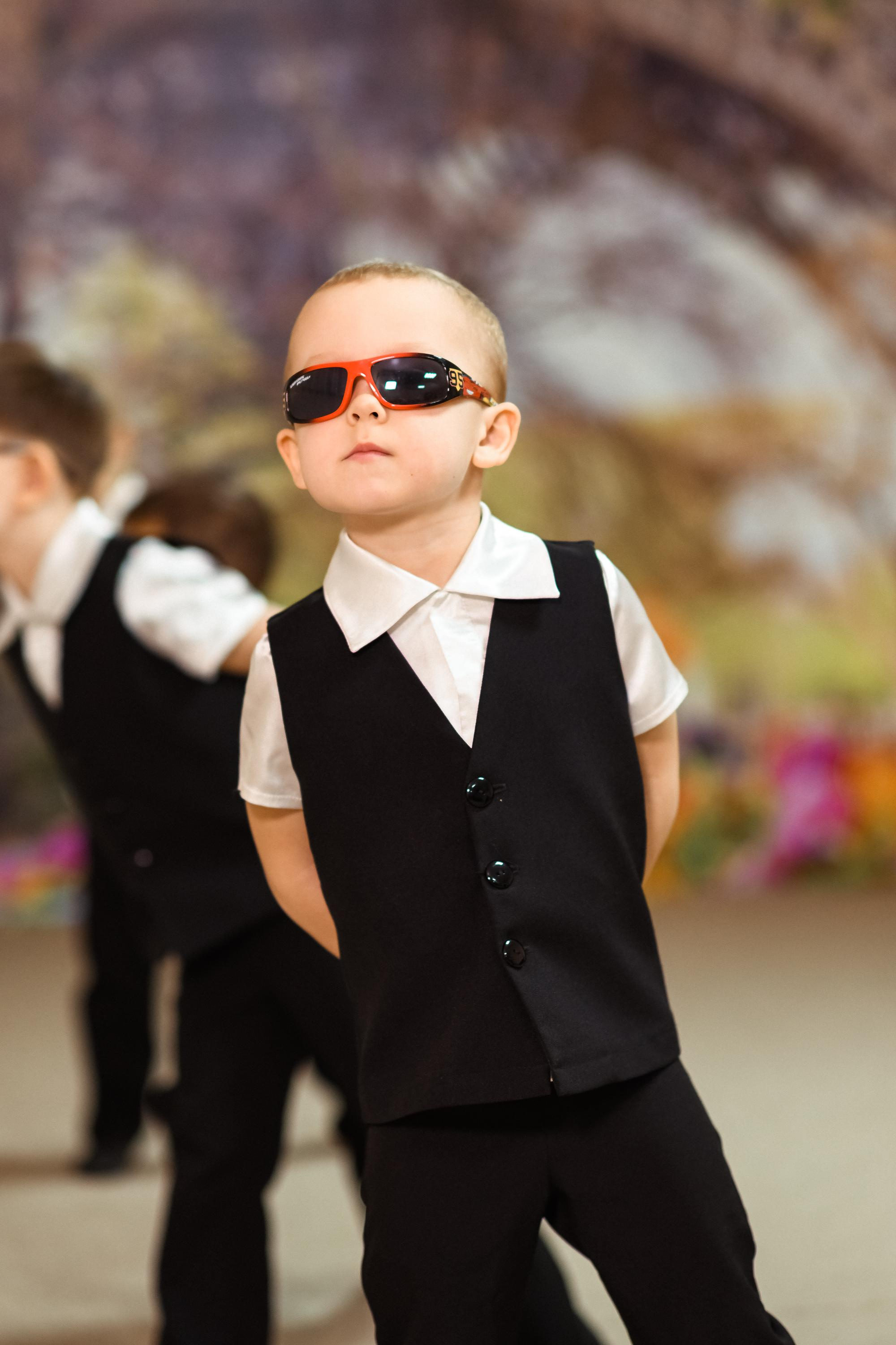 Группа «Умизумики». Семейный, детский фотограф в Ростове-на-Дону Совенко Юлия