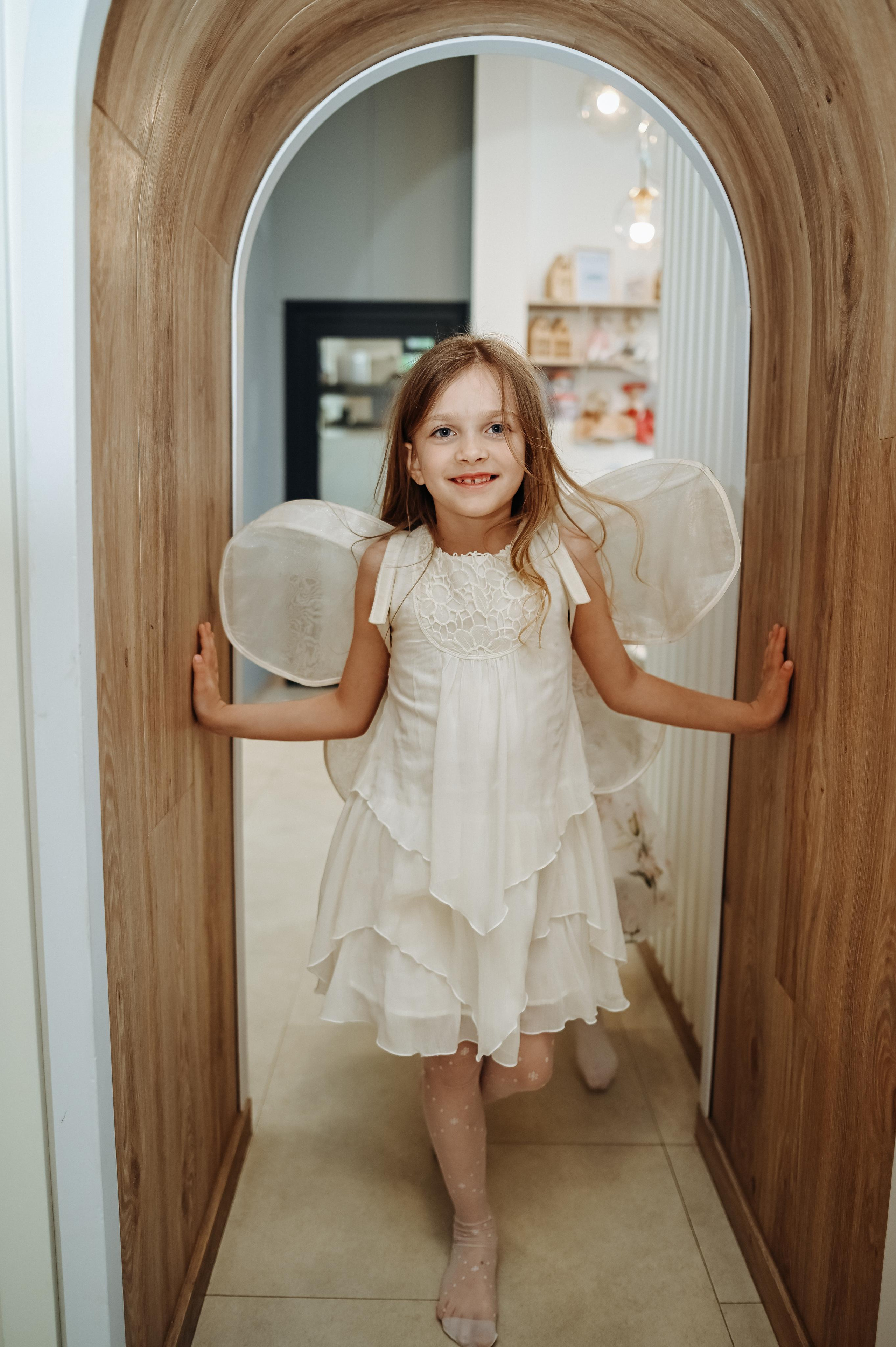 Репортажная съемка. Семейный, детский фотограф в Ростове-на-Дону Совенко Юлия