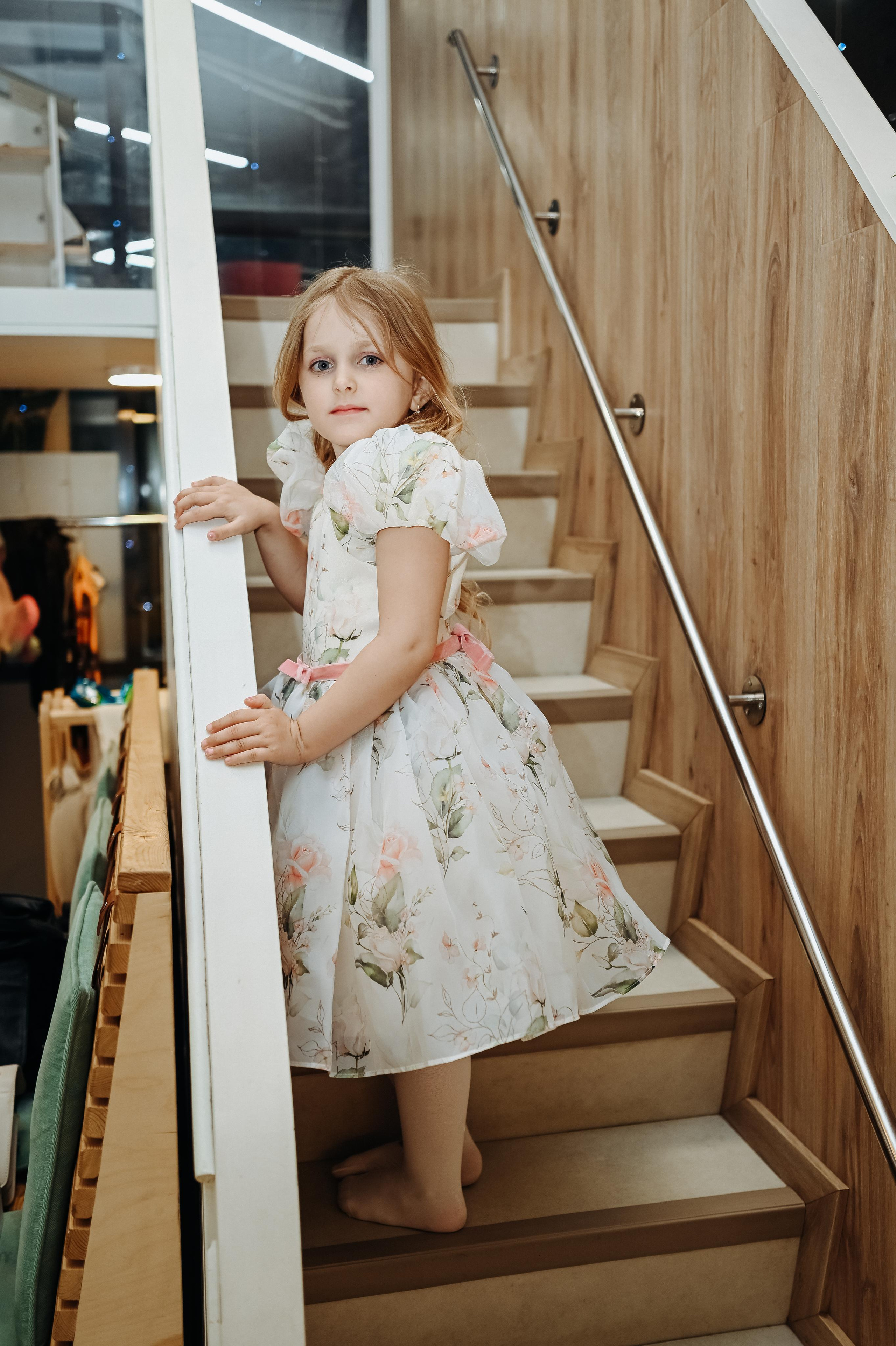 Репортажная съемка. Семейный, детский фотограф в Ростове-на-Дону Совенко Юлия