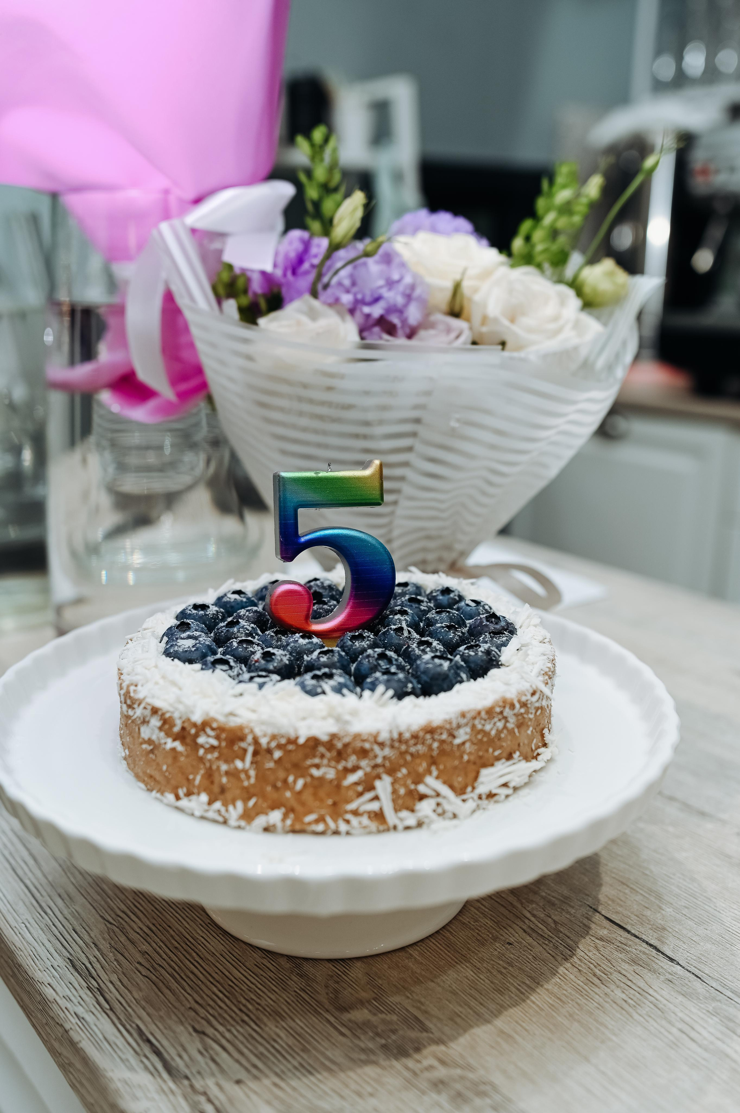 Репортажная съемка. Семейный, детский фотограф в Ростове-на-Дону Совенко Юлия