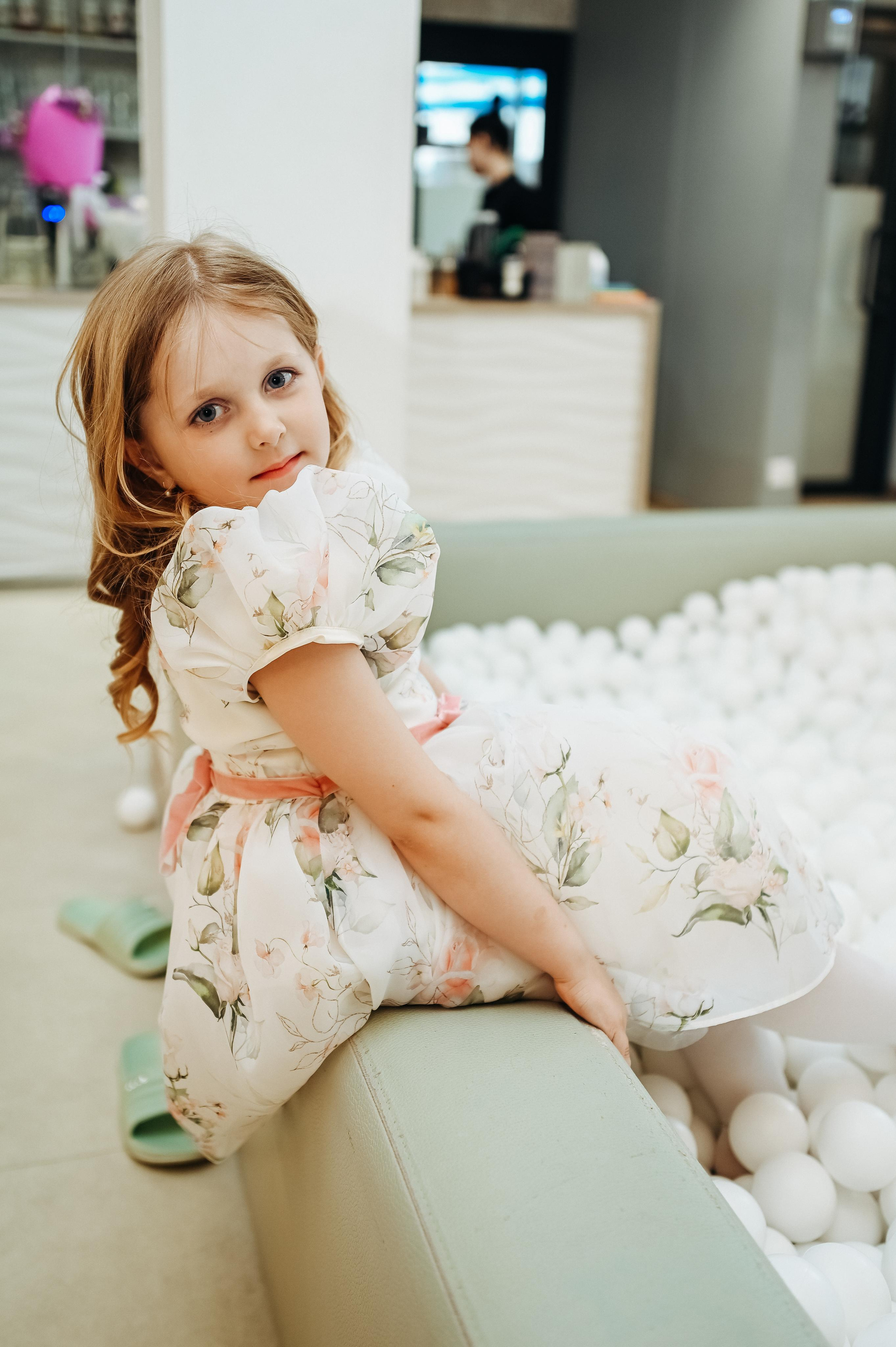 Репортажная съемка. Семейный, детский фотограф в Ростове-на-Дону Совенко Юлия