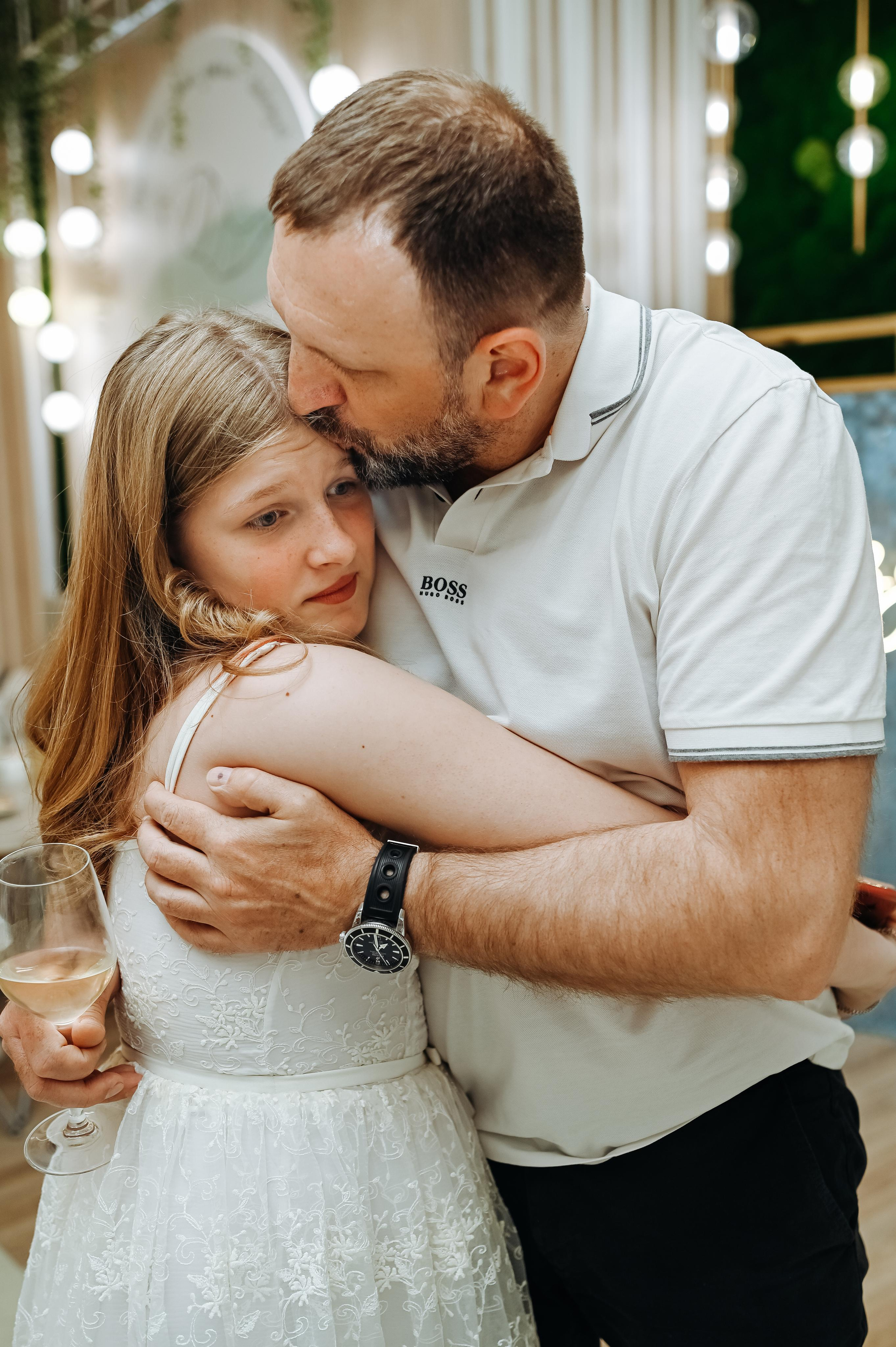 Репортажная съемка. Семейный, детский фотограф в Ростове-на-Дону Совенко Юлия