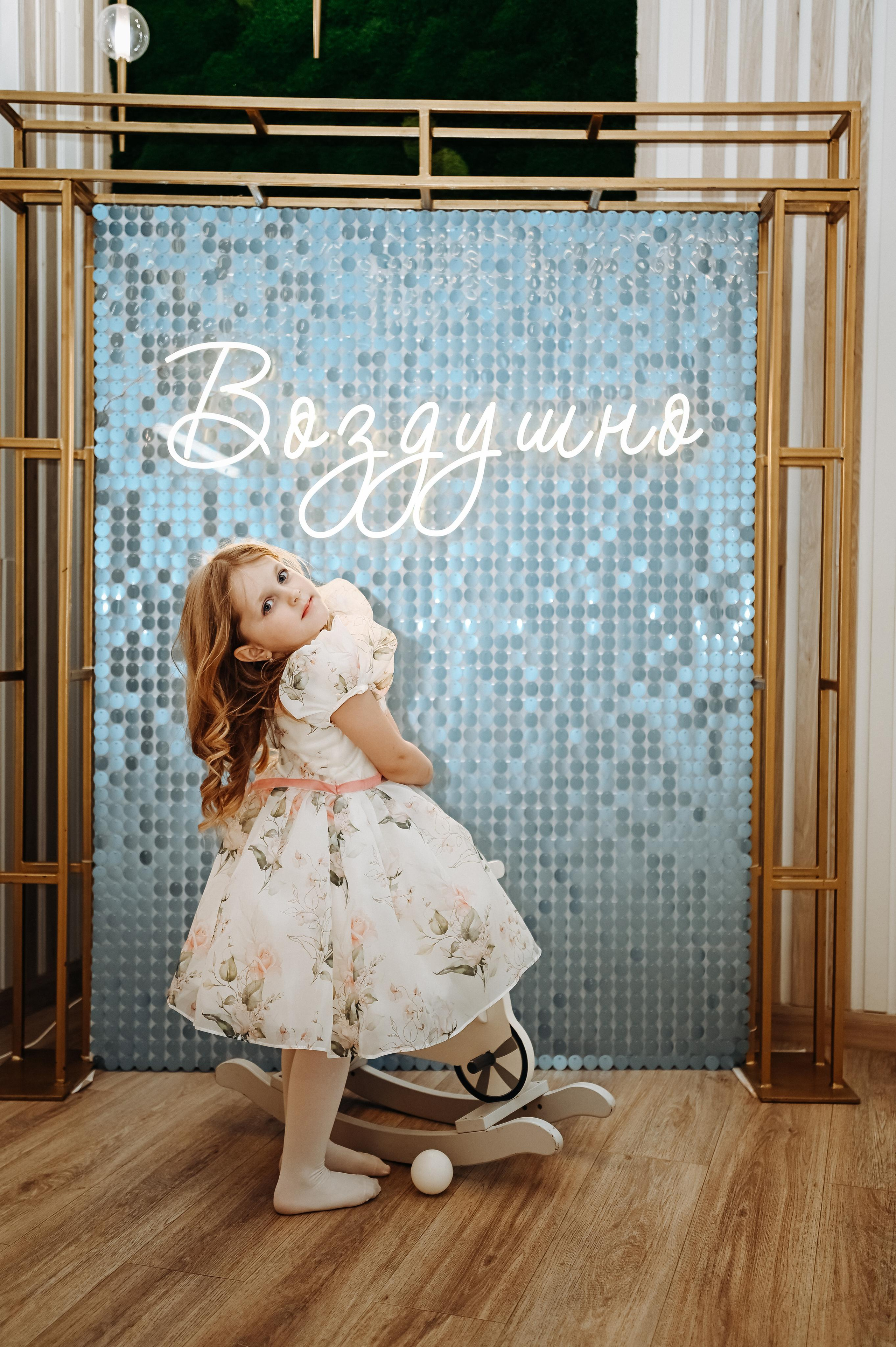 Репортажная съемка. Семейный, детский фотограф в Ростове-на-Дону Совенко Юлия