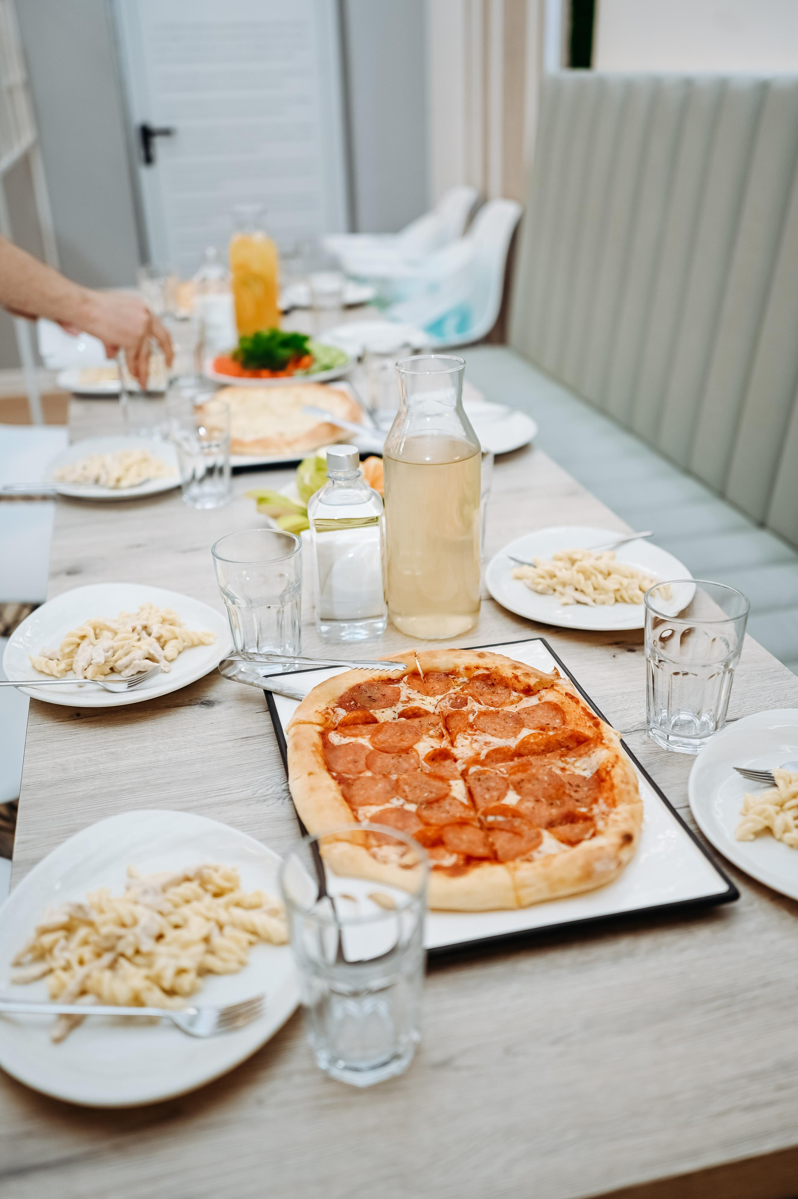 Репортажная съемка. Семейный, детский фотограф в Ростове-на-Дону Совенко Юлия