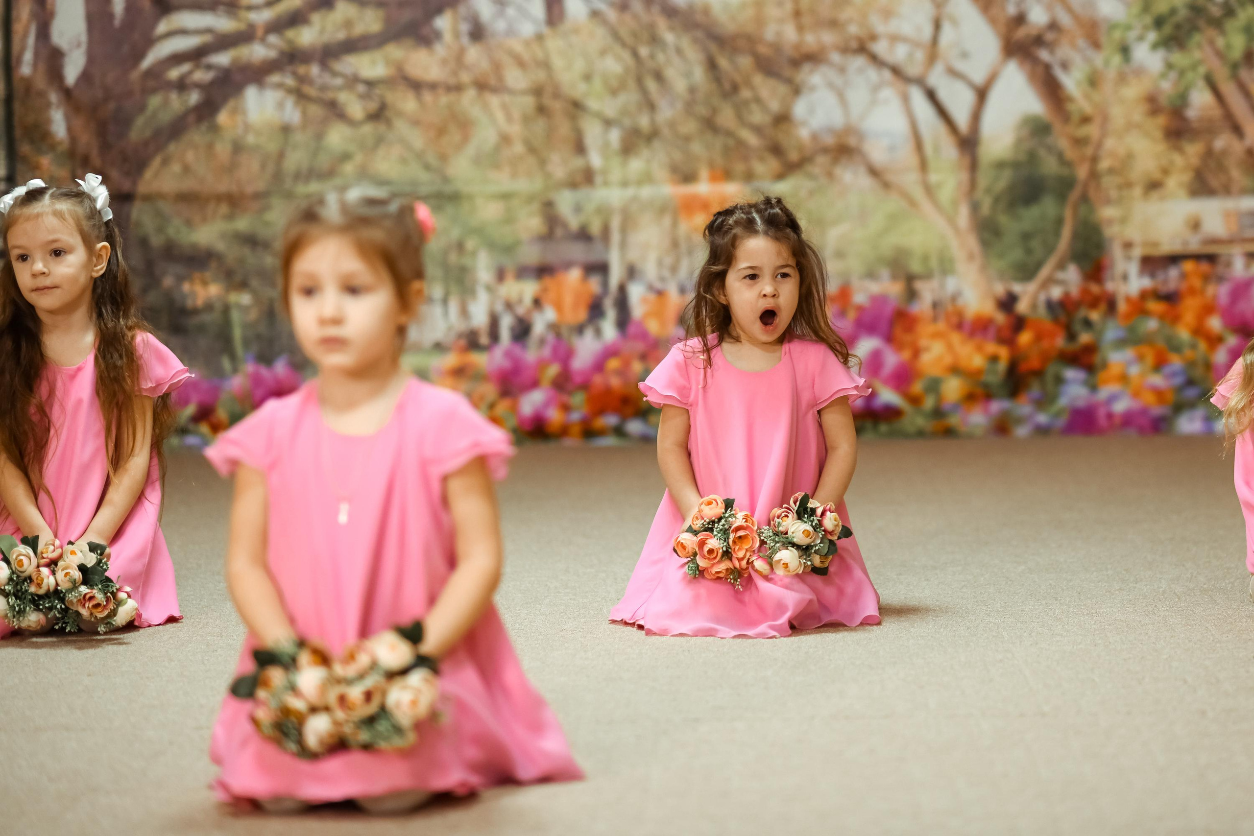 Группа «Барбарики». Семейный, детский фотограф в Ростове-на-Дону Совенко Юлия