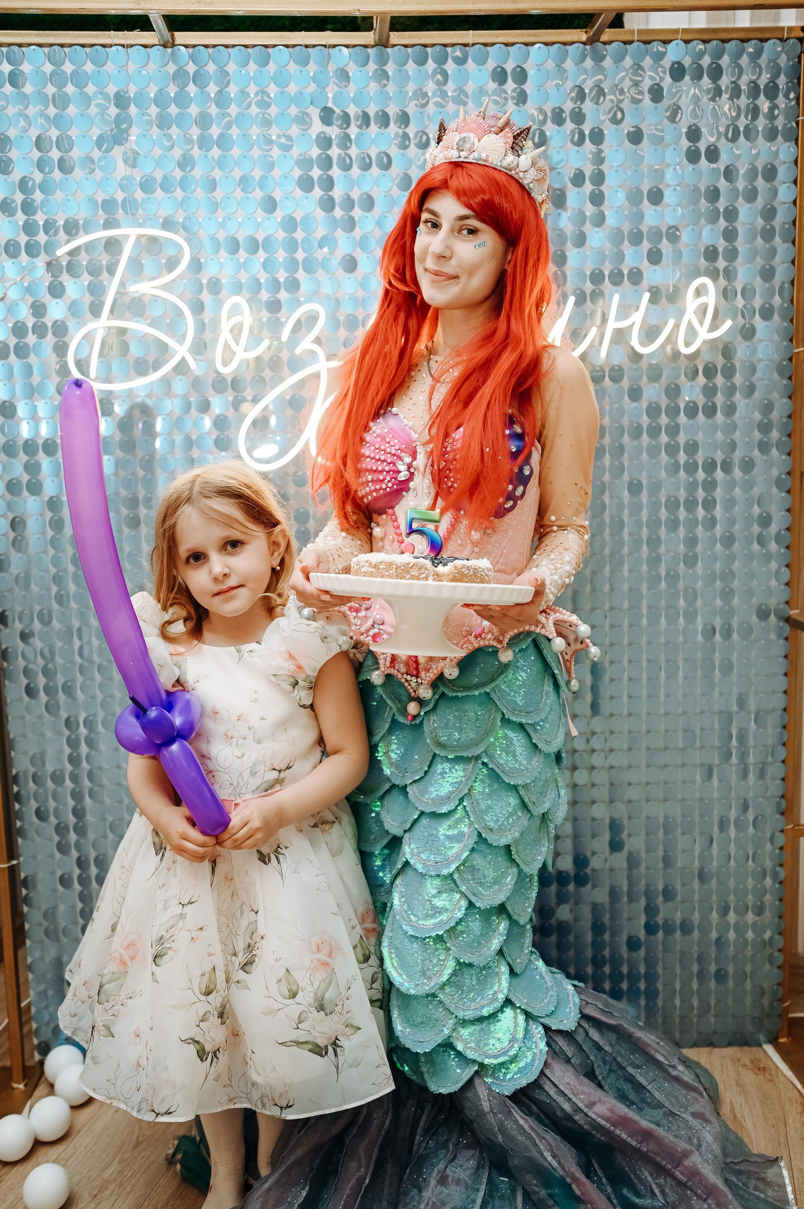 Репортажная съемка. Семейный, детский фотограф в Ростове-на-Дону Совенко Юлия