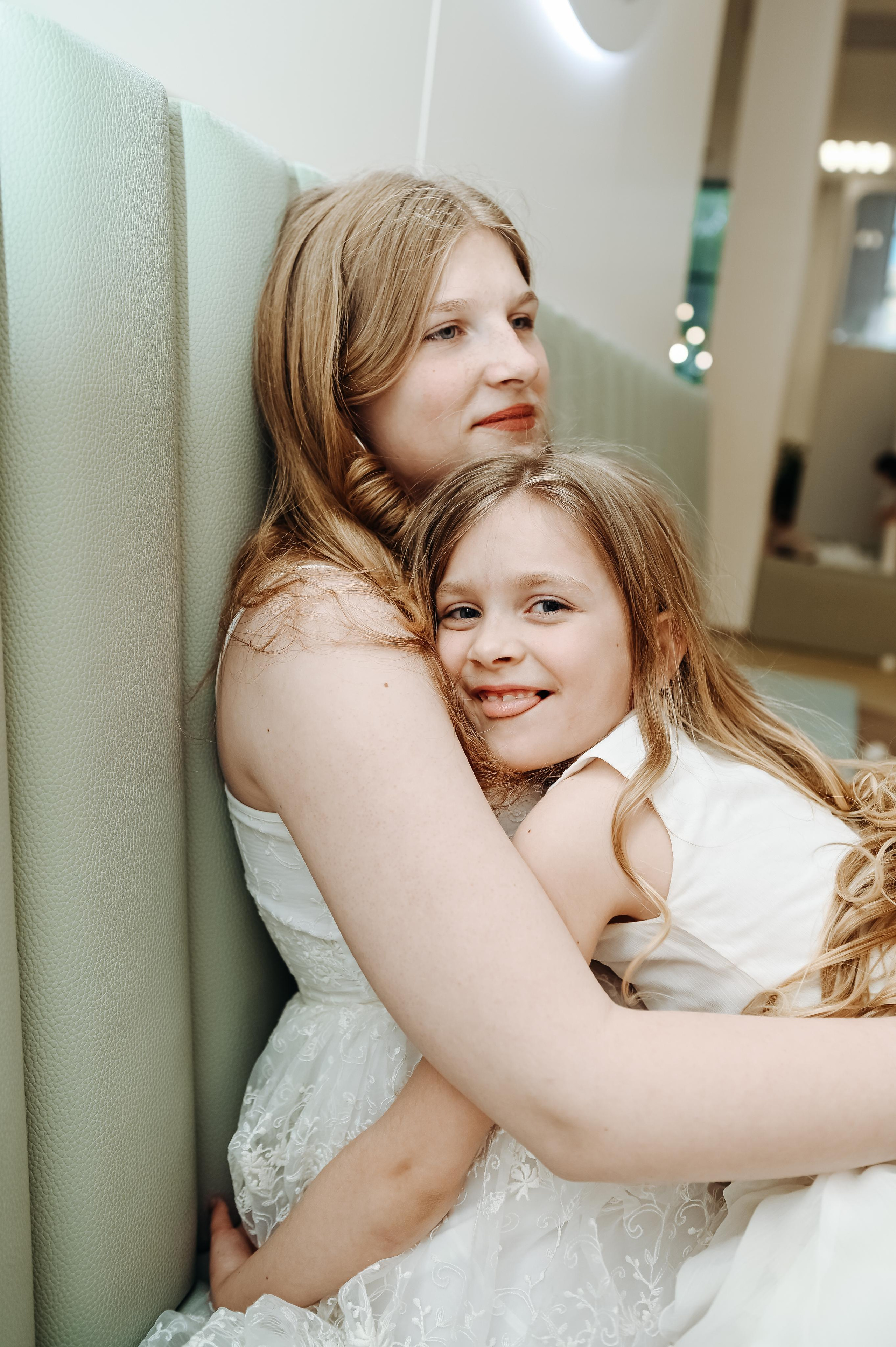 Репортажная съемка. Семейный, детский фотограф в Ростове-на-Дону Совенко Юлия