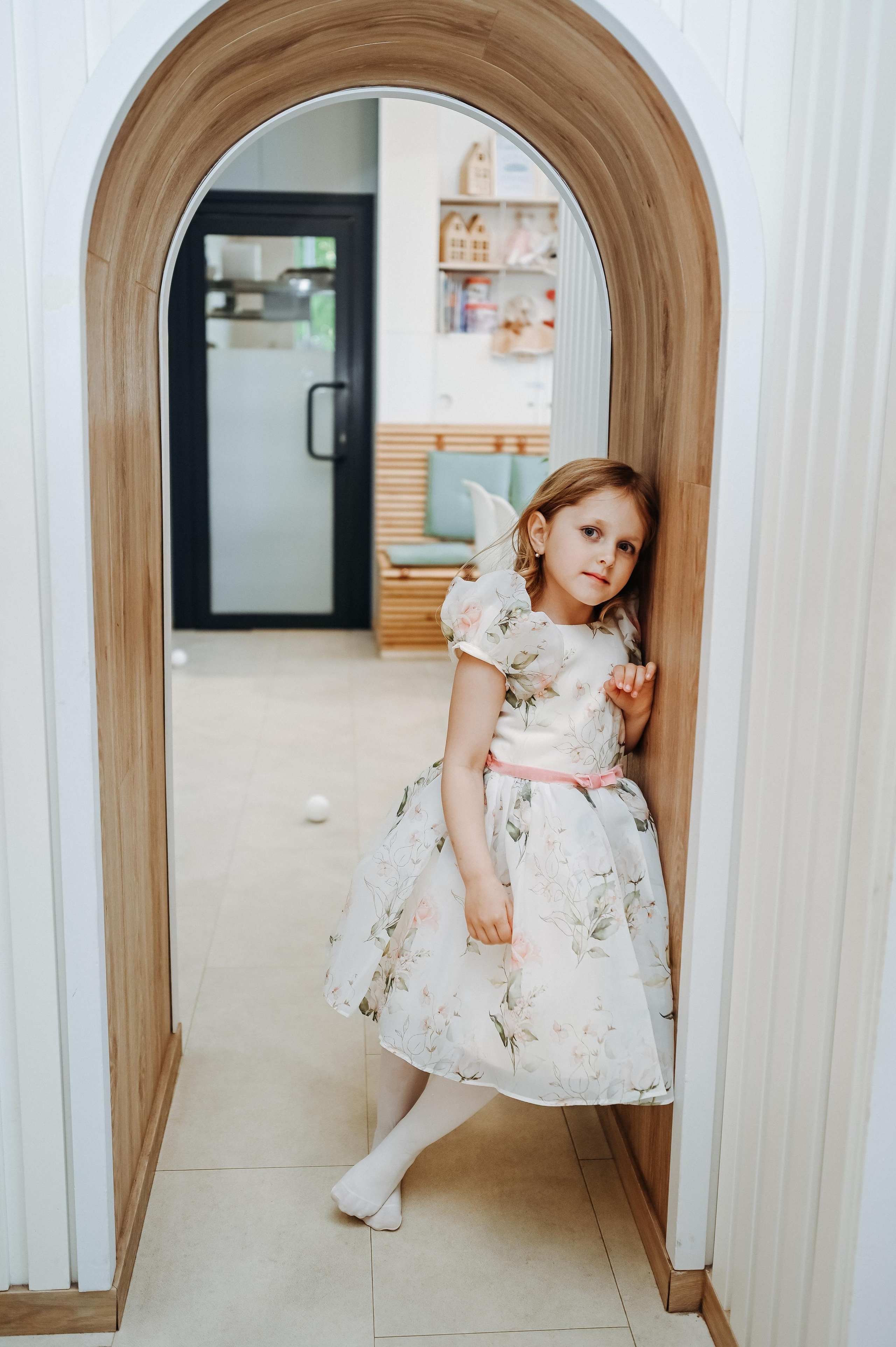 Репортажная съемка. Семейный, детский фотограф в Ростове-на-Дону Совенко Юлия