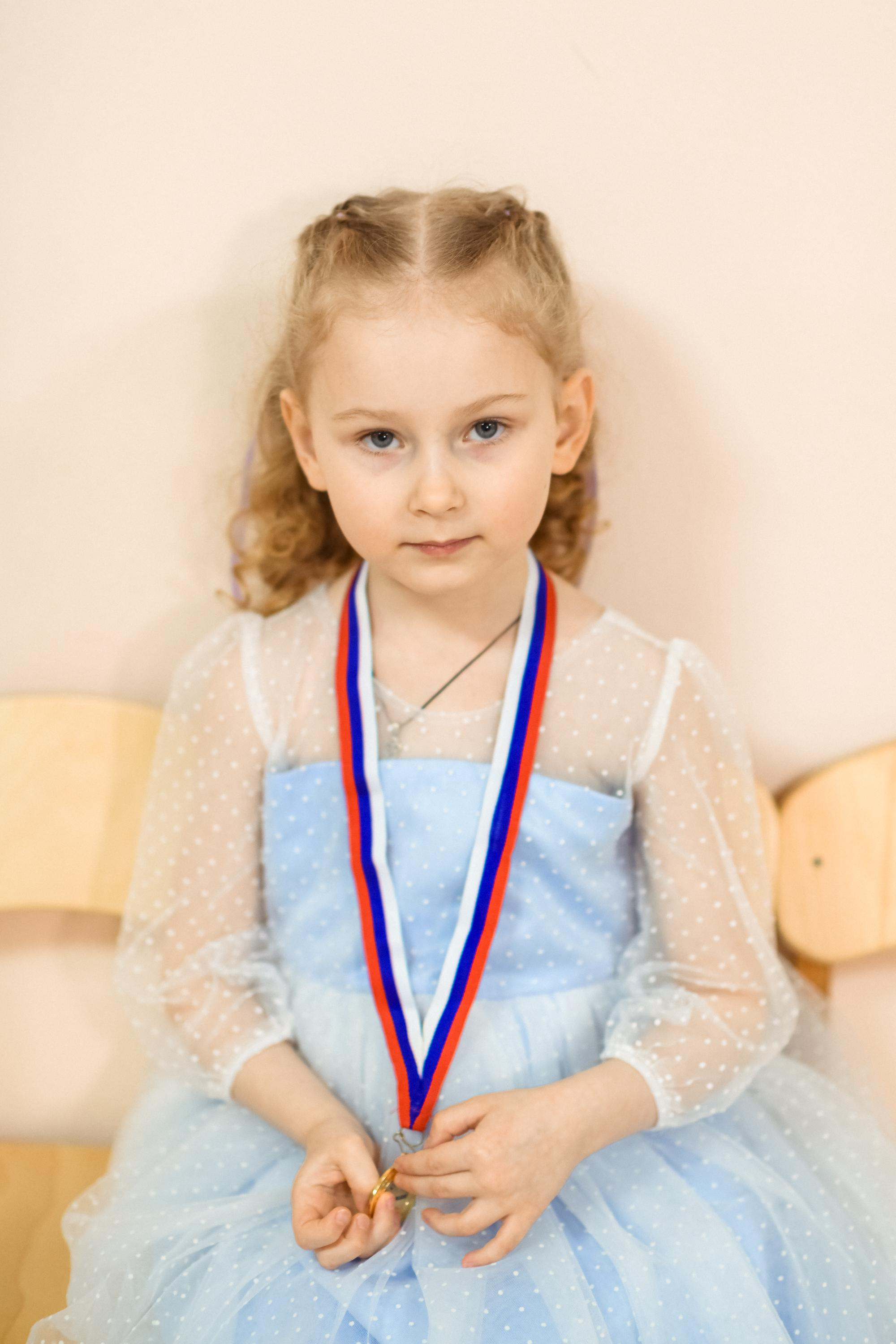 Группа «Умизумики». Семейный, детский фотограф в Ростове-на-Дону Совенко Юлия