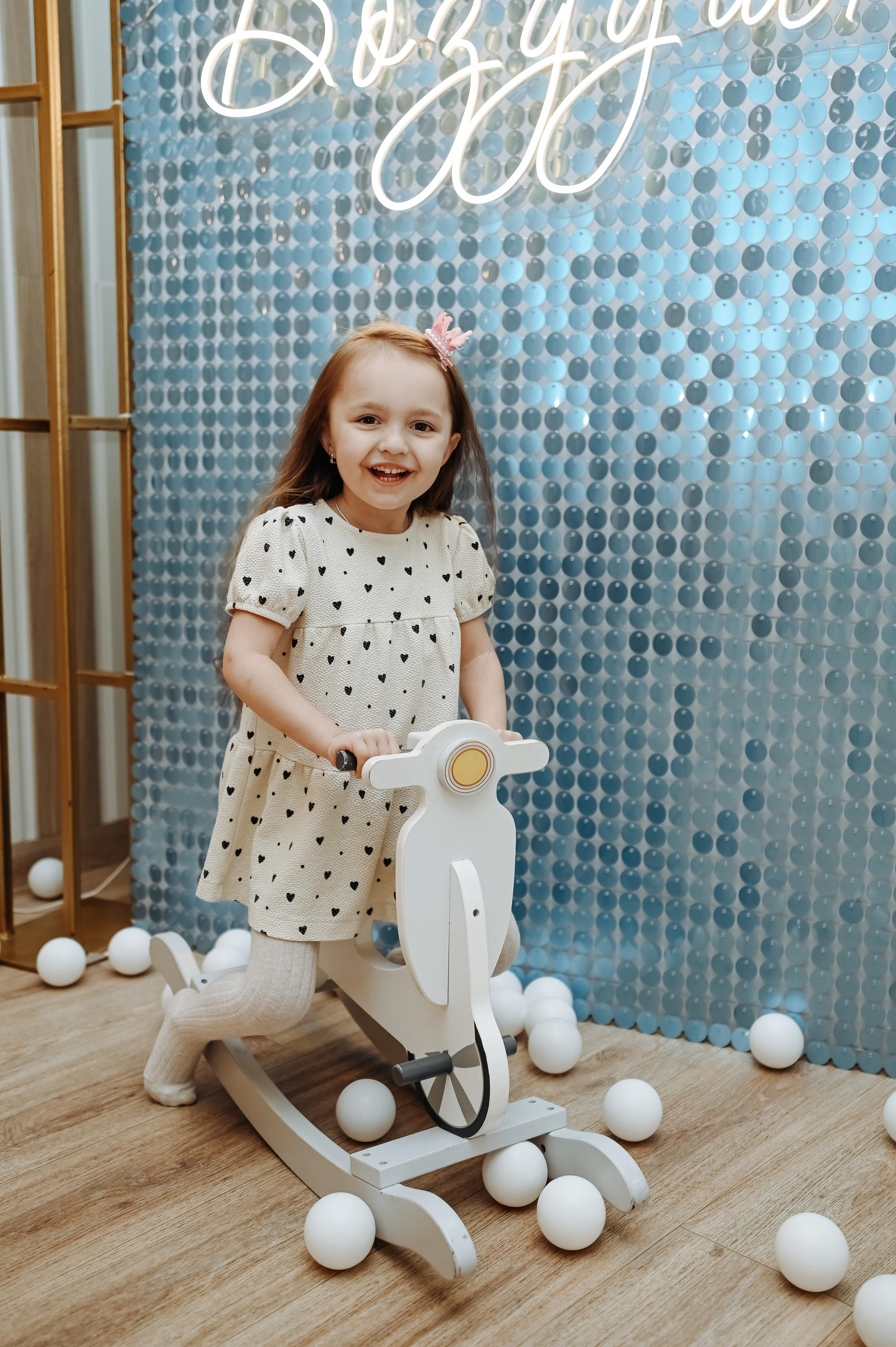 Репортажная съемка. Семейный, детский фотограф в Ростове-на-Дону Совенко Юлия