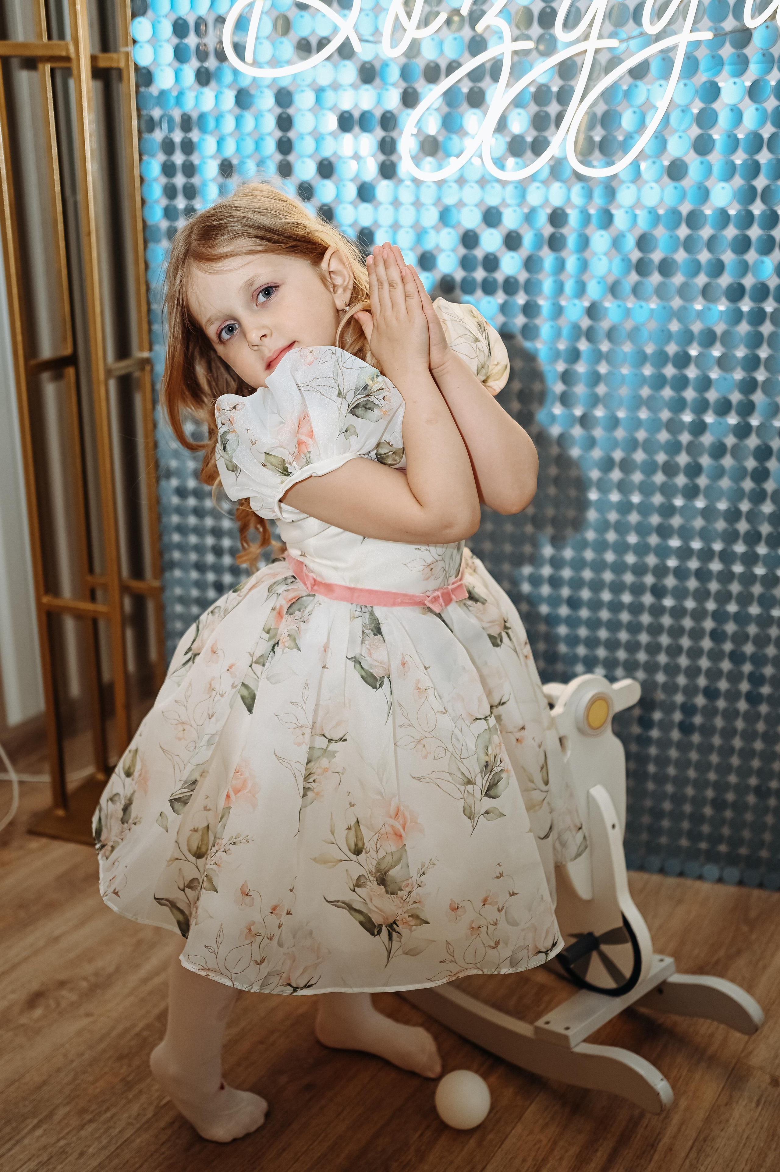 Репортажная съемка. Семейный, детский фотограф в Ростове-на-Дону Совенко Юлия