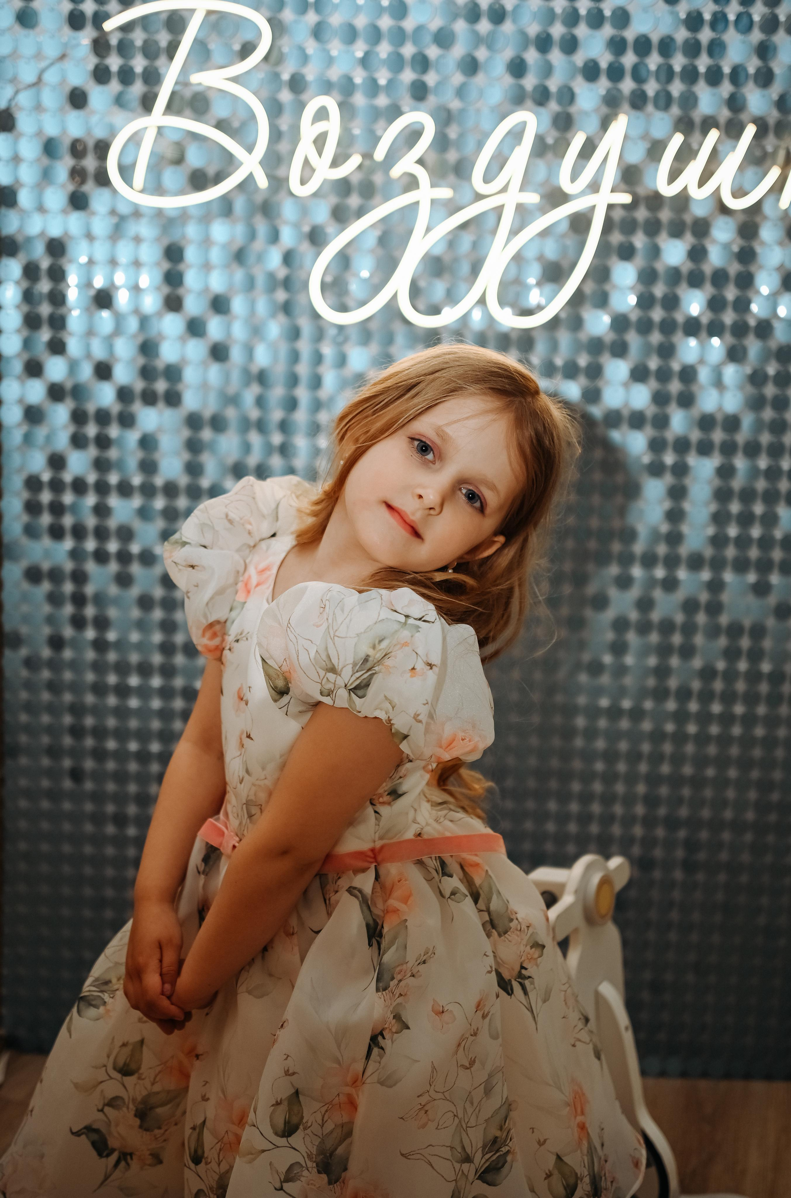 Репортажная съемка. Семейный, детский фотограф в Ростове-на-Дону Совенко Юлия