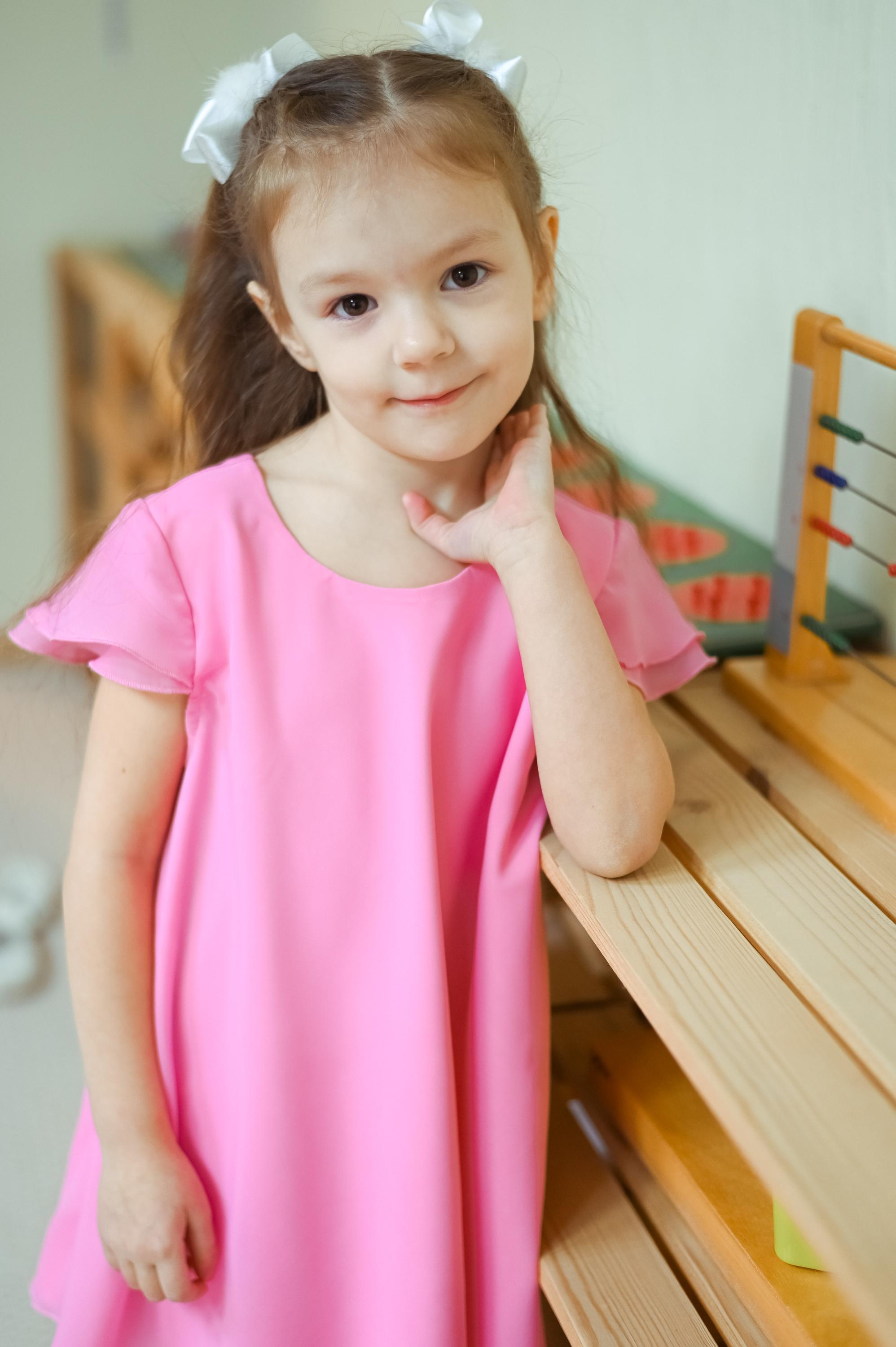 Группа «Барбарики». Семейный, детский фотограф в Ростове-на-Дону Совенко Юлия