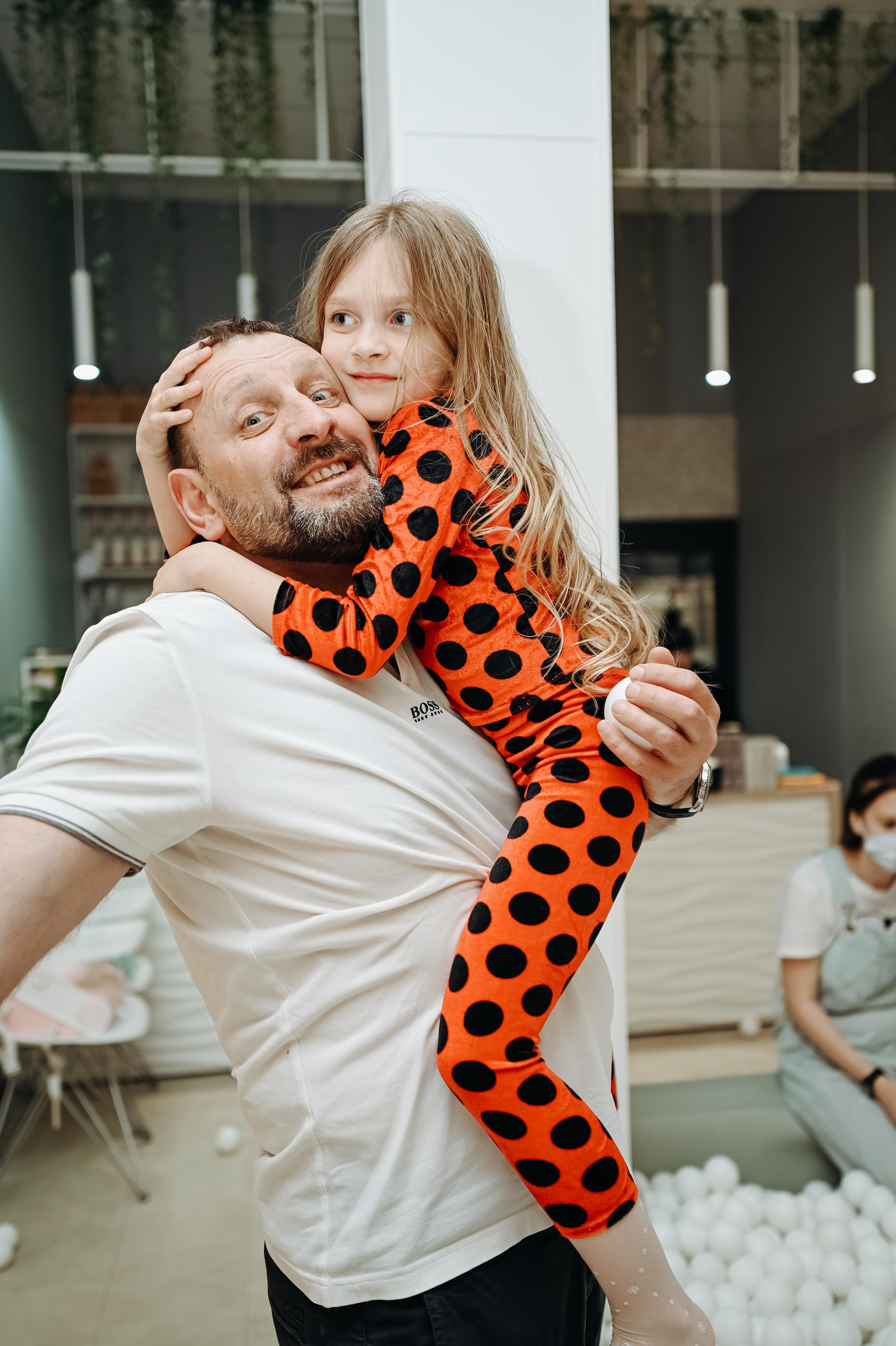 Репортажная съемка. Семейный, детский фотограф в Ростове-на-Дону Совенко Юлия