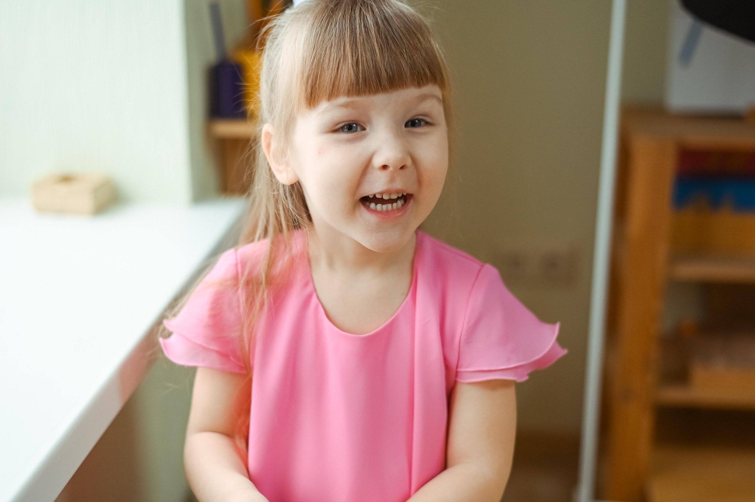 Группа «Барбарики». Семейный, детский фотограф в Ростове-на-Дону Совенко Юлия