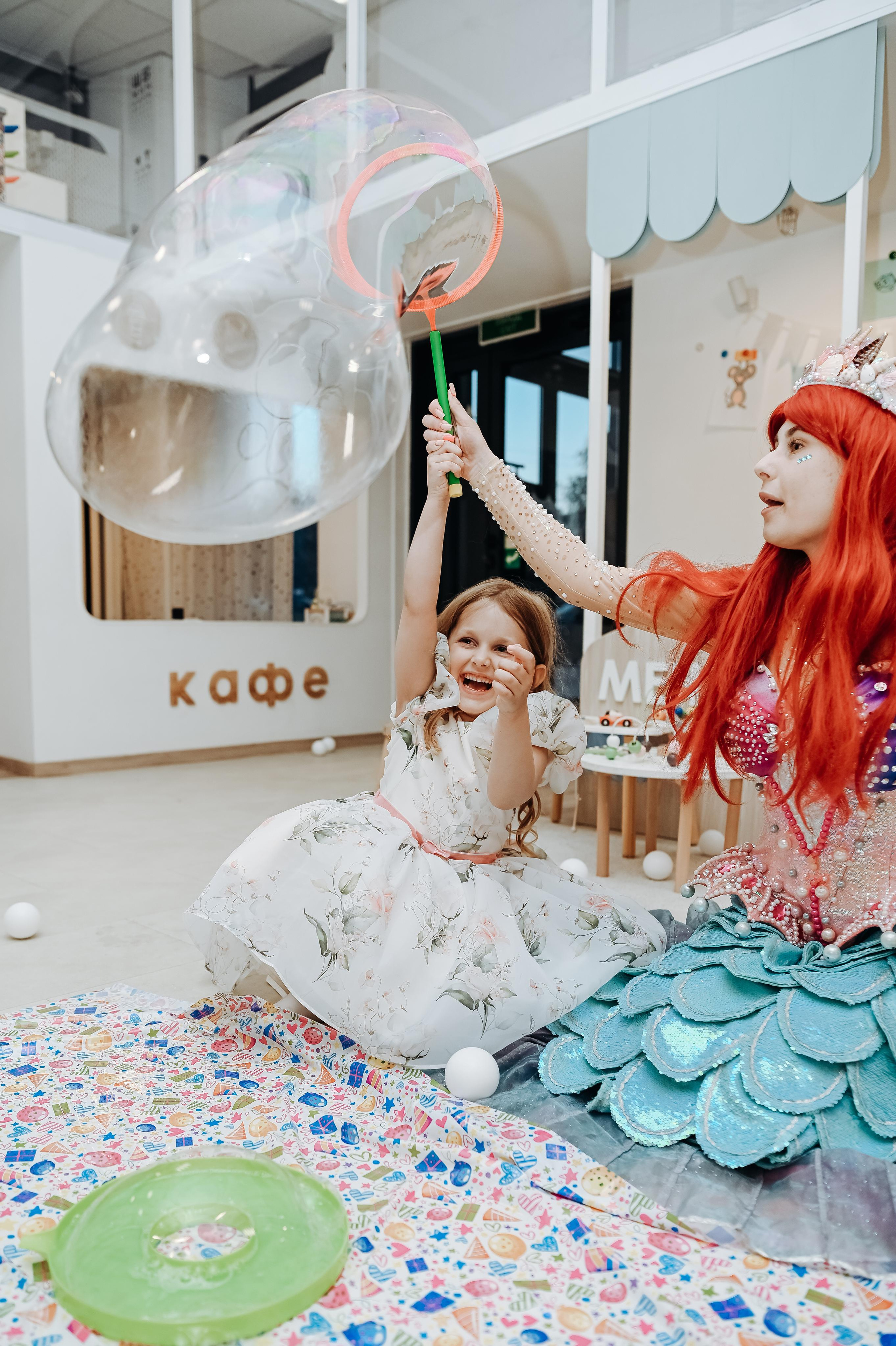 Репортажная съемка. Семейный, детский фотограф в Ростове-на-Дону Совенко Юлия