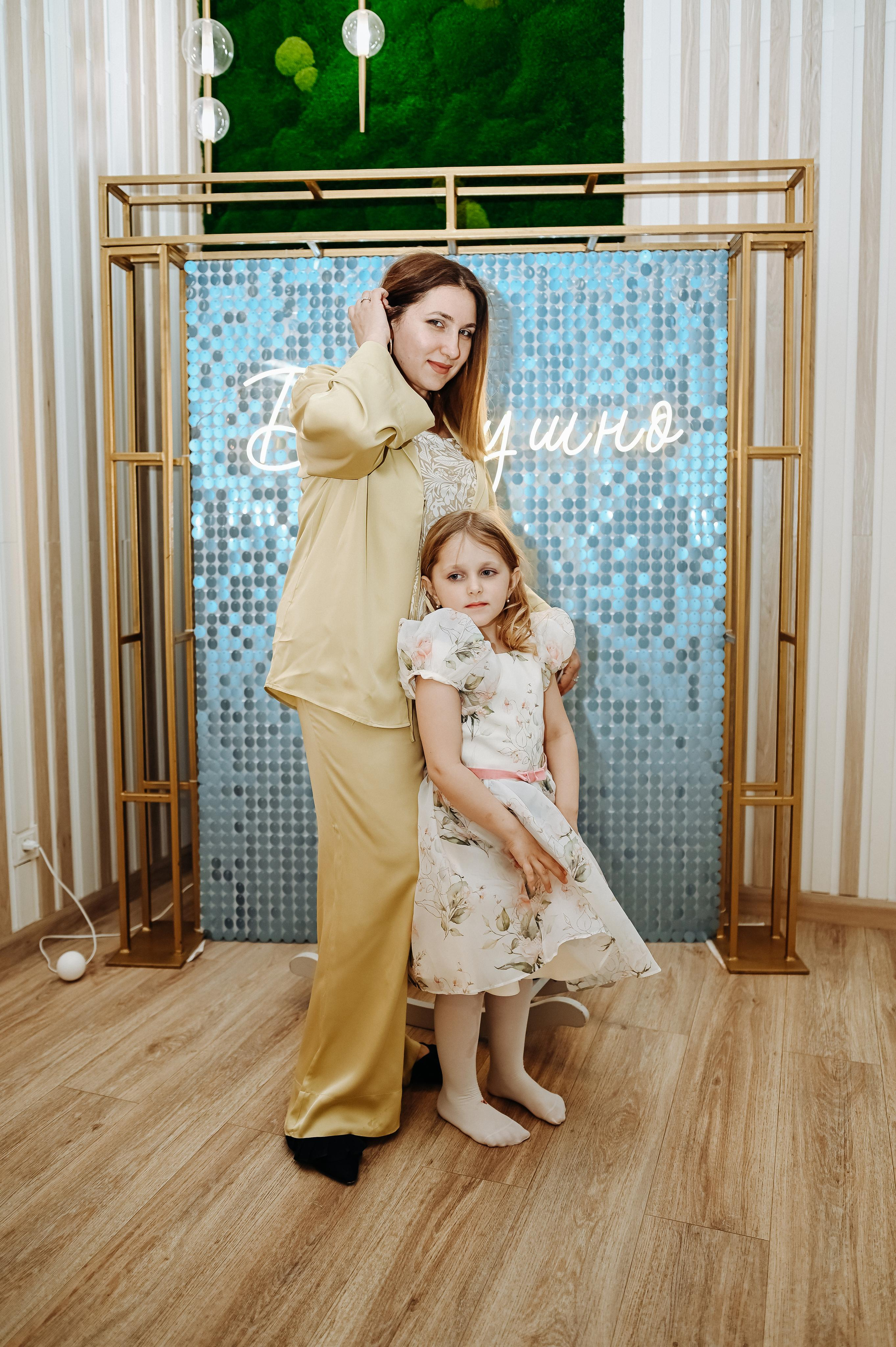 Репортажная съемка. Семейный, детский фотограф в Ростове-на-Дону Совенко Юлия