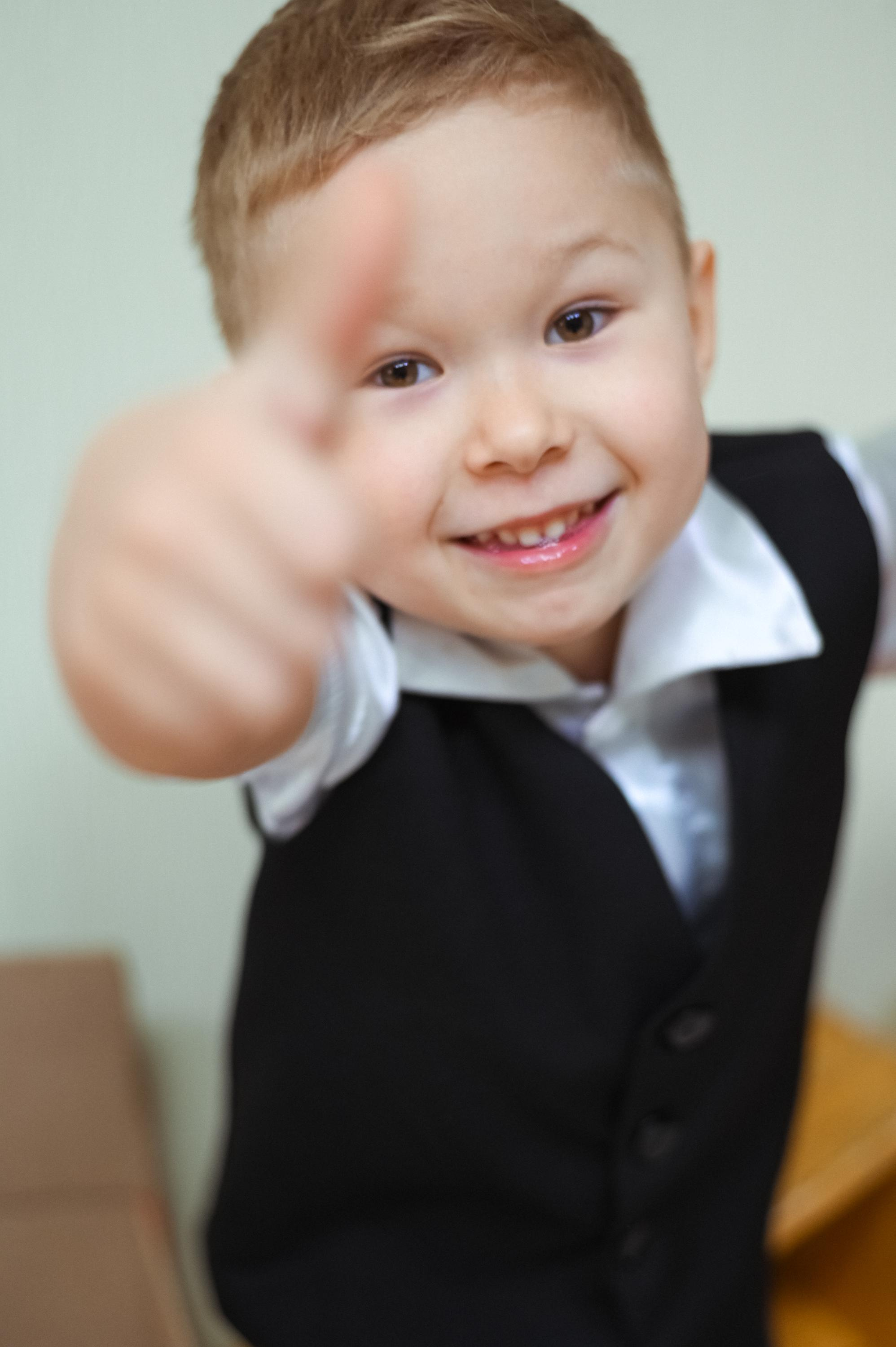 Группа «Умизумики». Семейный, детский фотограф в Ростове-на-Дону Совенко Юлия