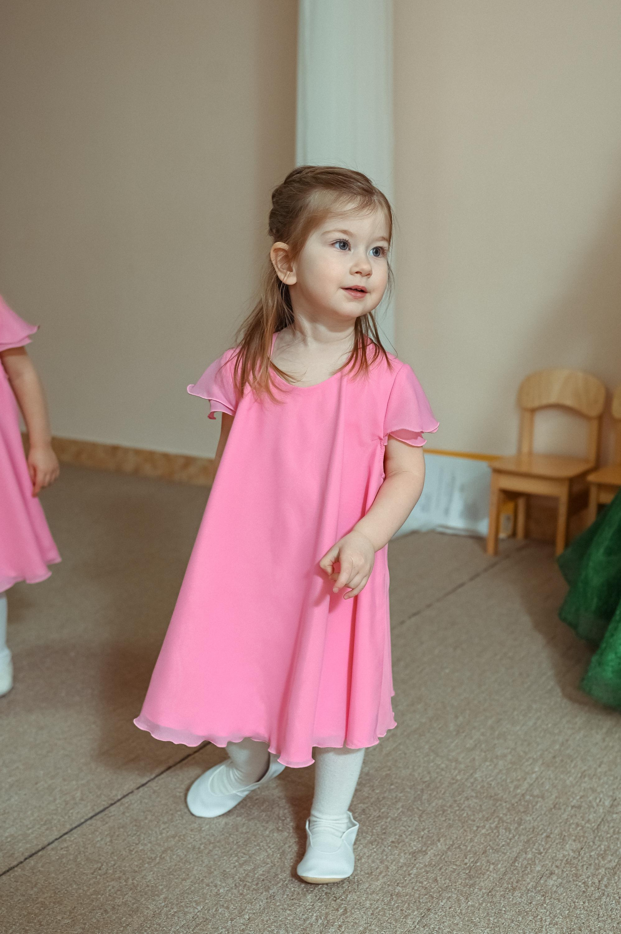 Группа «Малышарики». Семейный, детский фотограф в Ростове-на-Дону Совенко Юлия