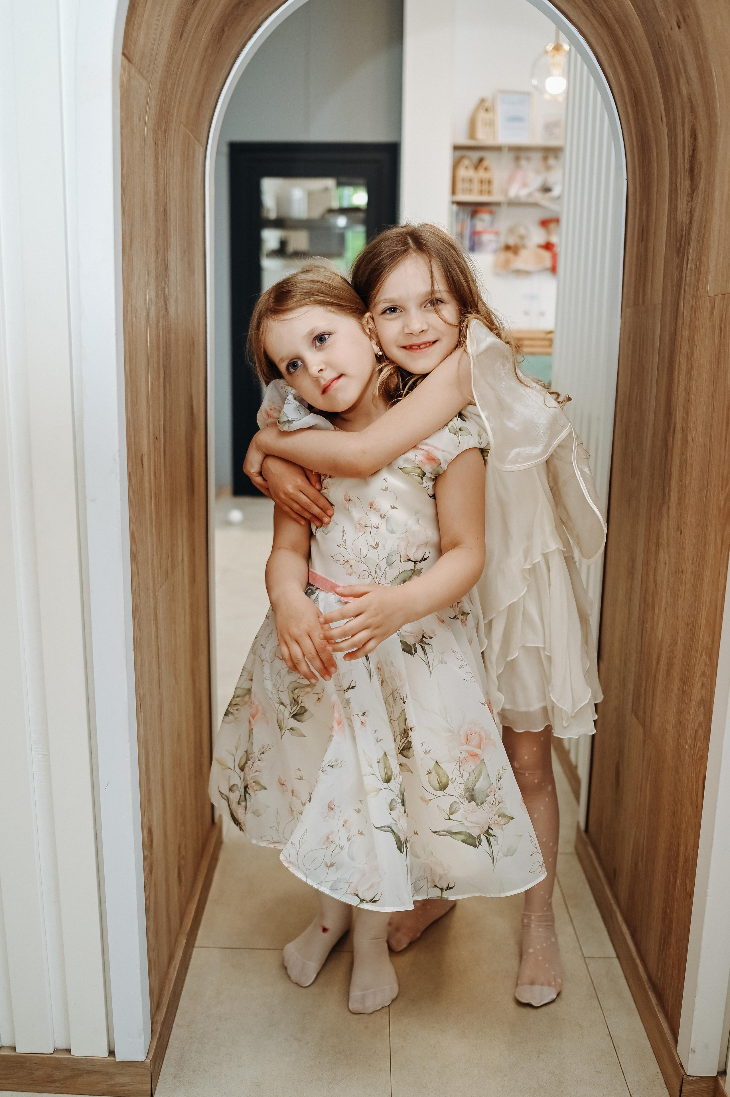 Репортажная съемка. Семейный, детский фотограф в Ростове-на-Дону Совенко Юлия