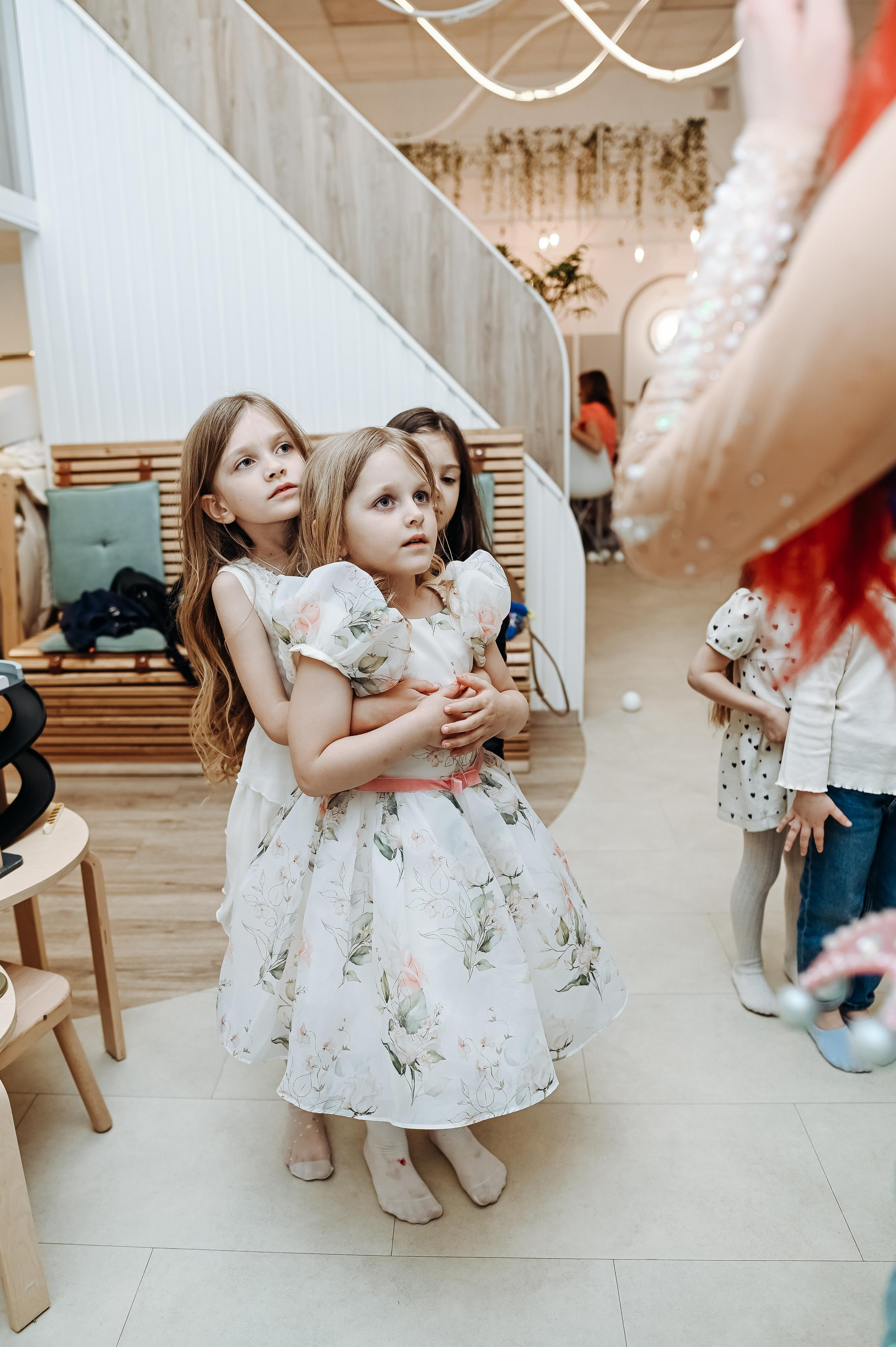 Репортажная съемка. Семейный, детский фотограф в Ростове-на-Дону Совенко Юлия