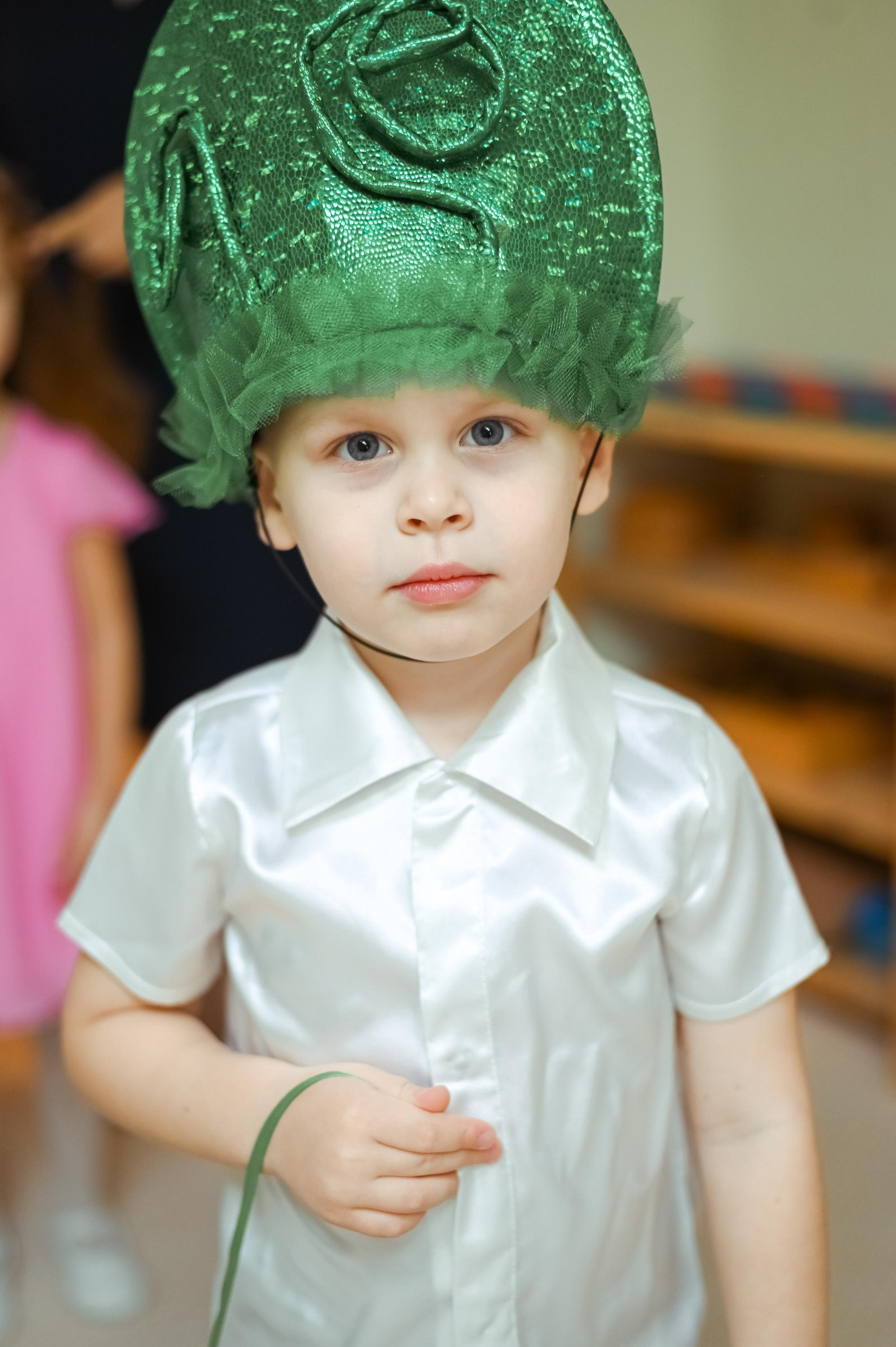 Группа «Барбарики». Семейный, детский фотограф в Ростове-на-Дону Совенко Юлия
