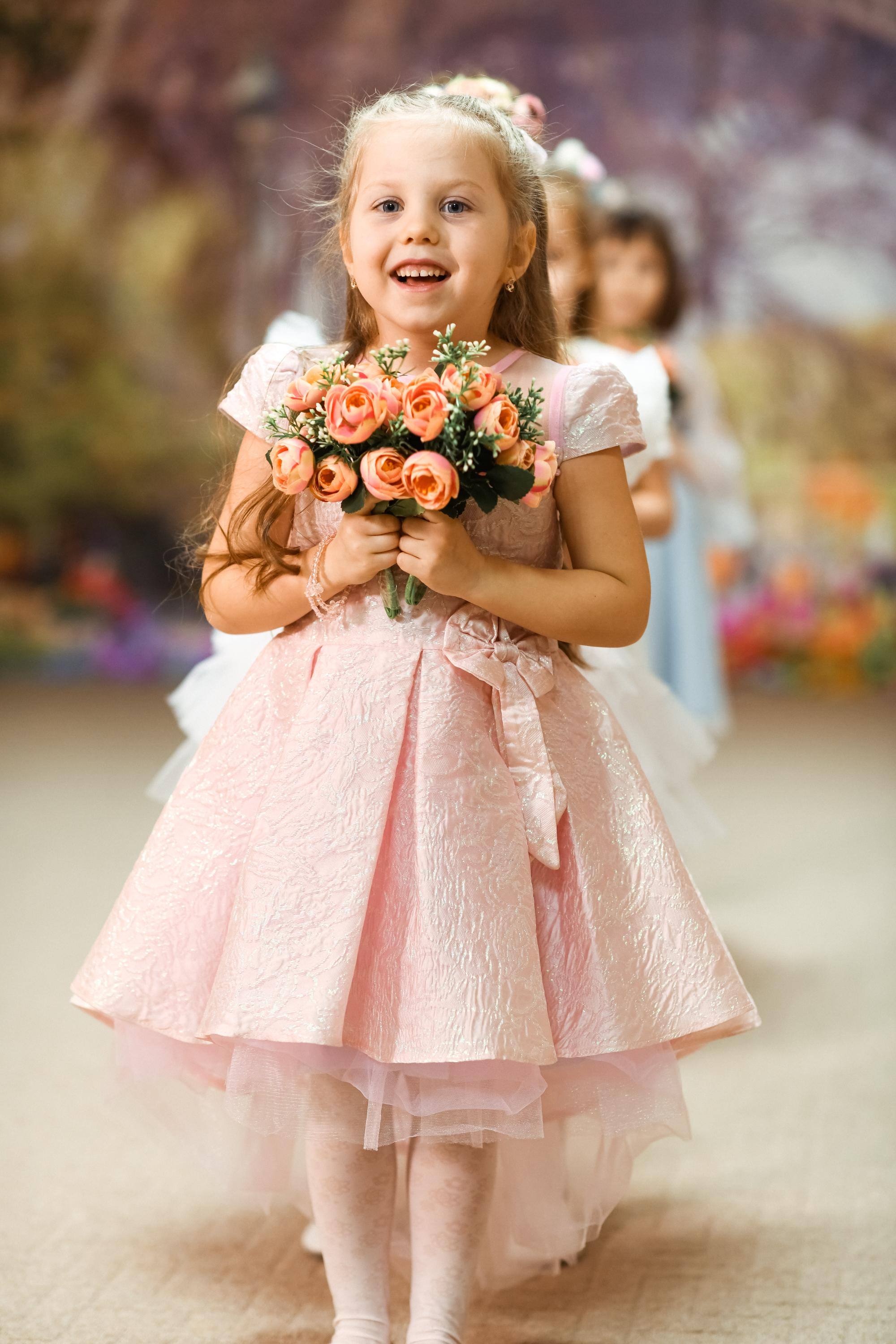 Группа «Умизумики». Семейный, детский фотограф в Ростове-на-Дону Совенко Юлия