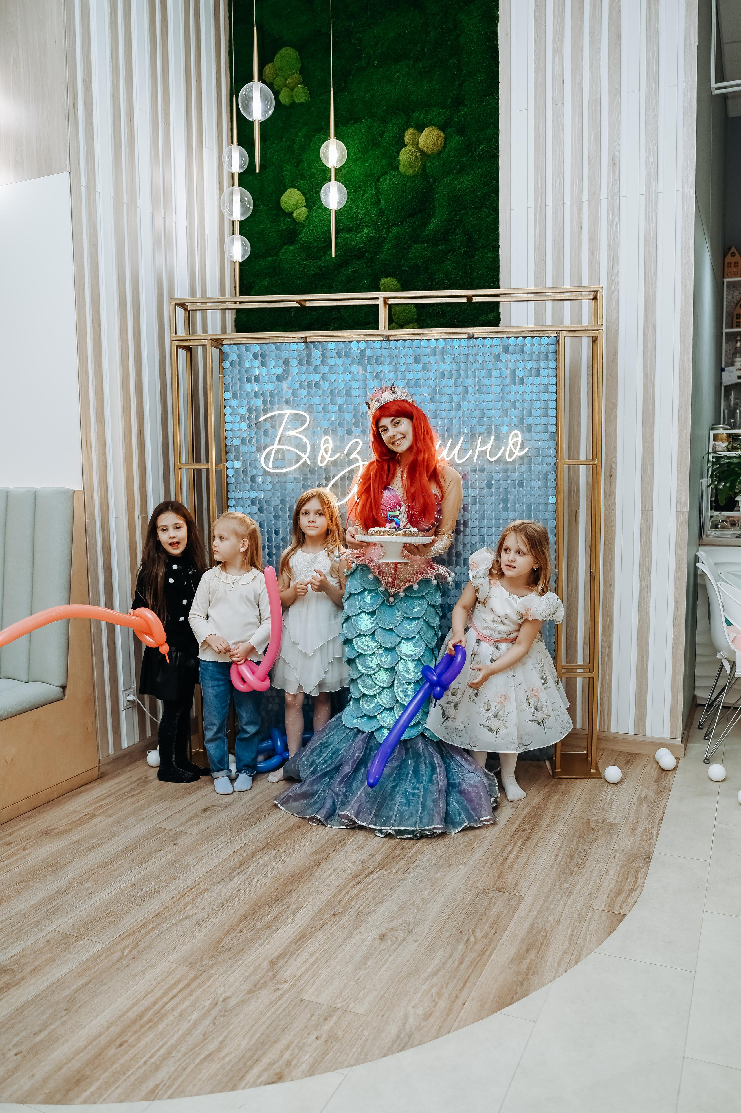 Репортажная съемка. Семейный, детский фотограф в Ростове-на-Дону Совенко Юлия