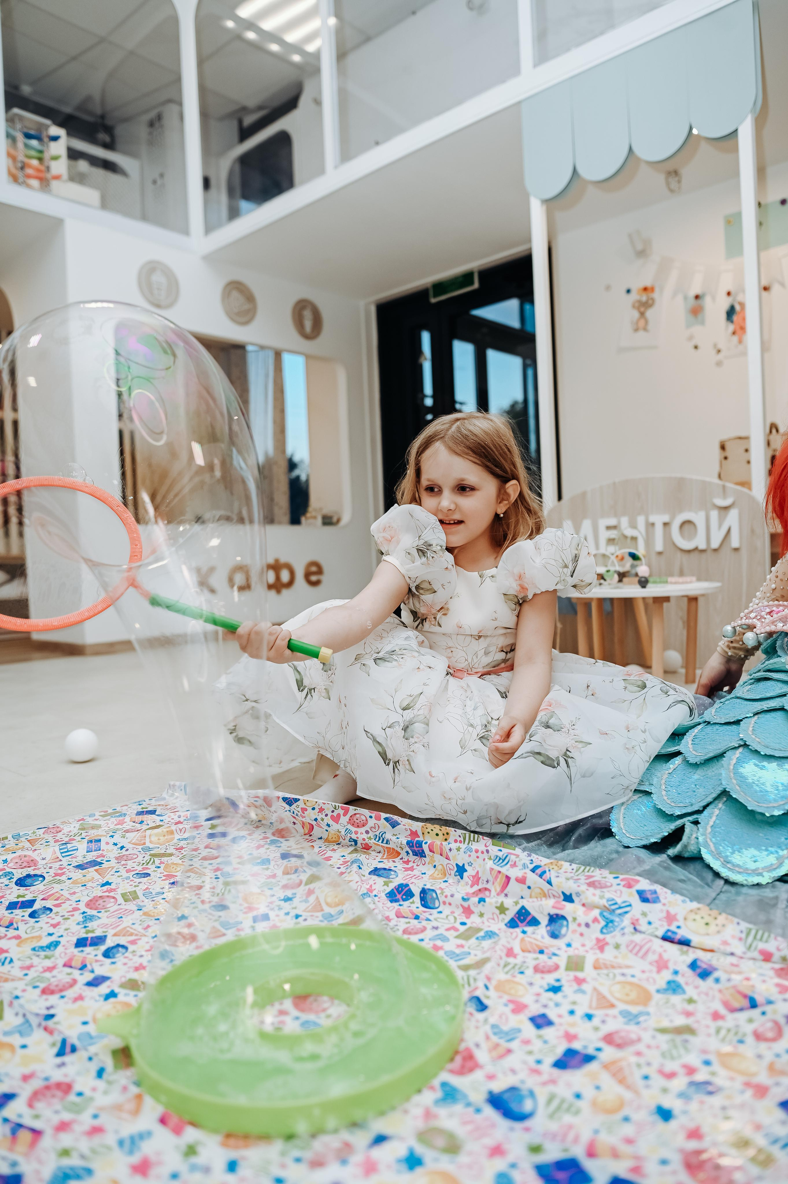 Репортажная съемка. Семейный, детский фотограф в Ростове-на-Дону Совенко Юлия