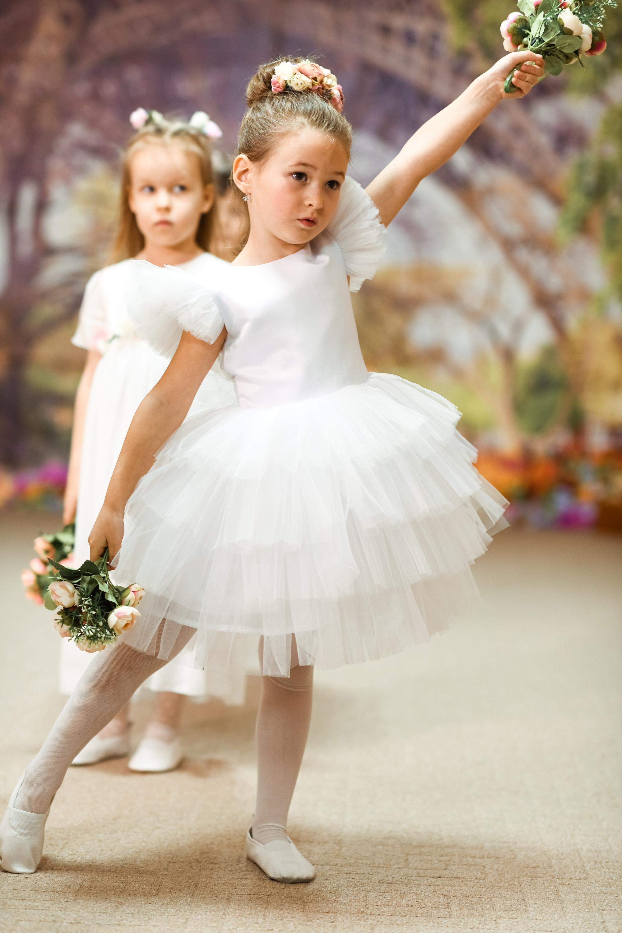 Группа «Умизумики». Семейный, детский фотограф в Ростове-на-Дону Совенко Юлия