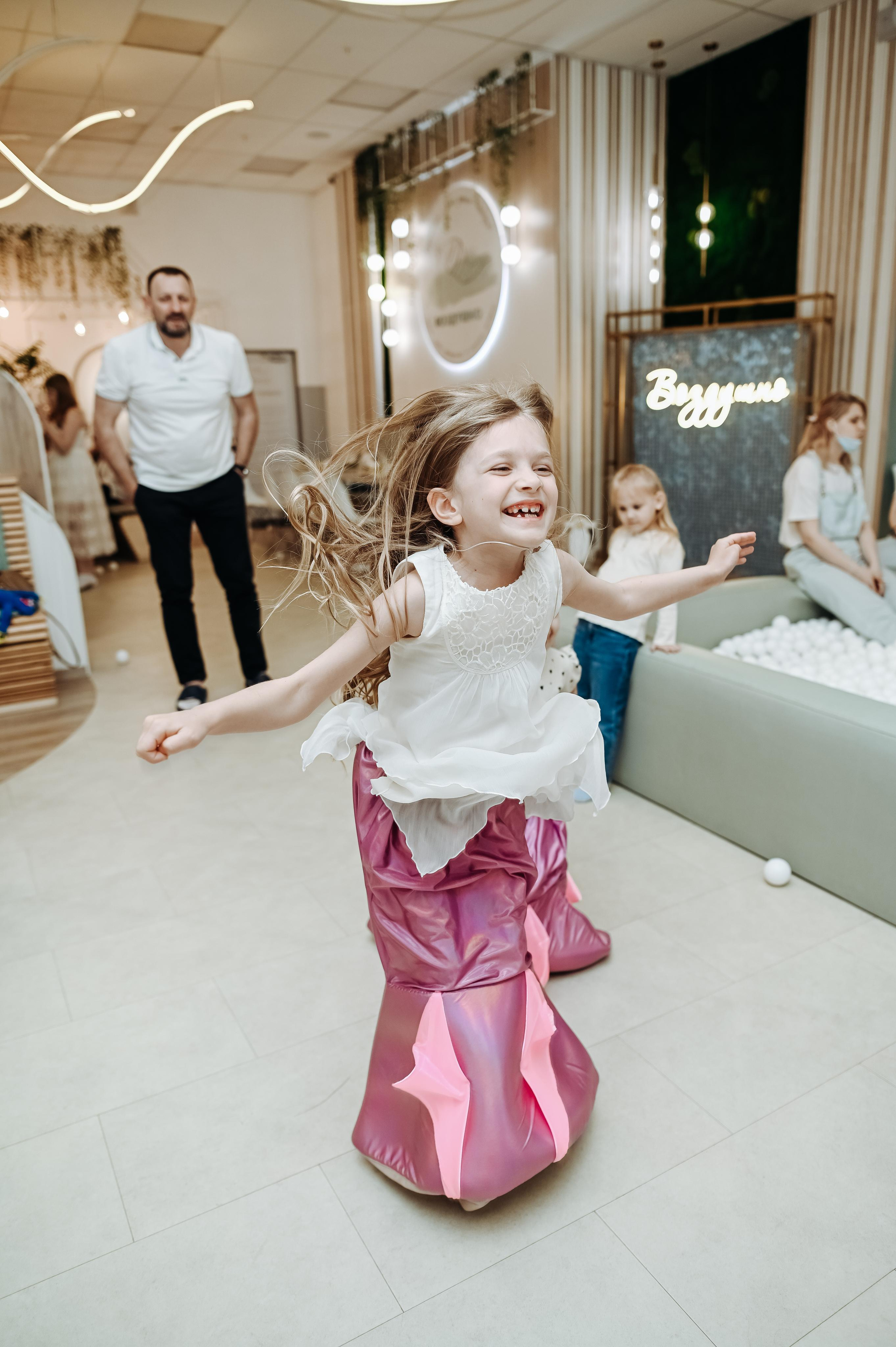 Репортажная съемка. Семейный, детский фотограф в Ростове-на-Дону Совенко Юлия