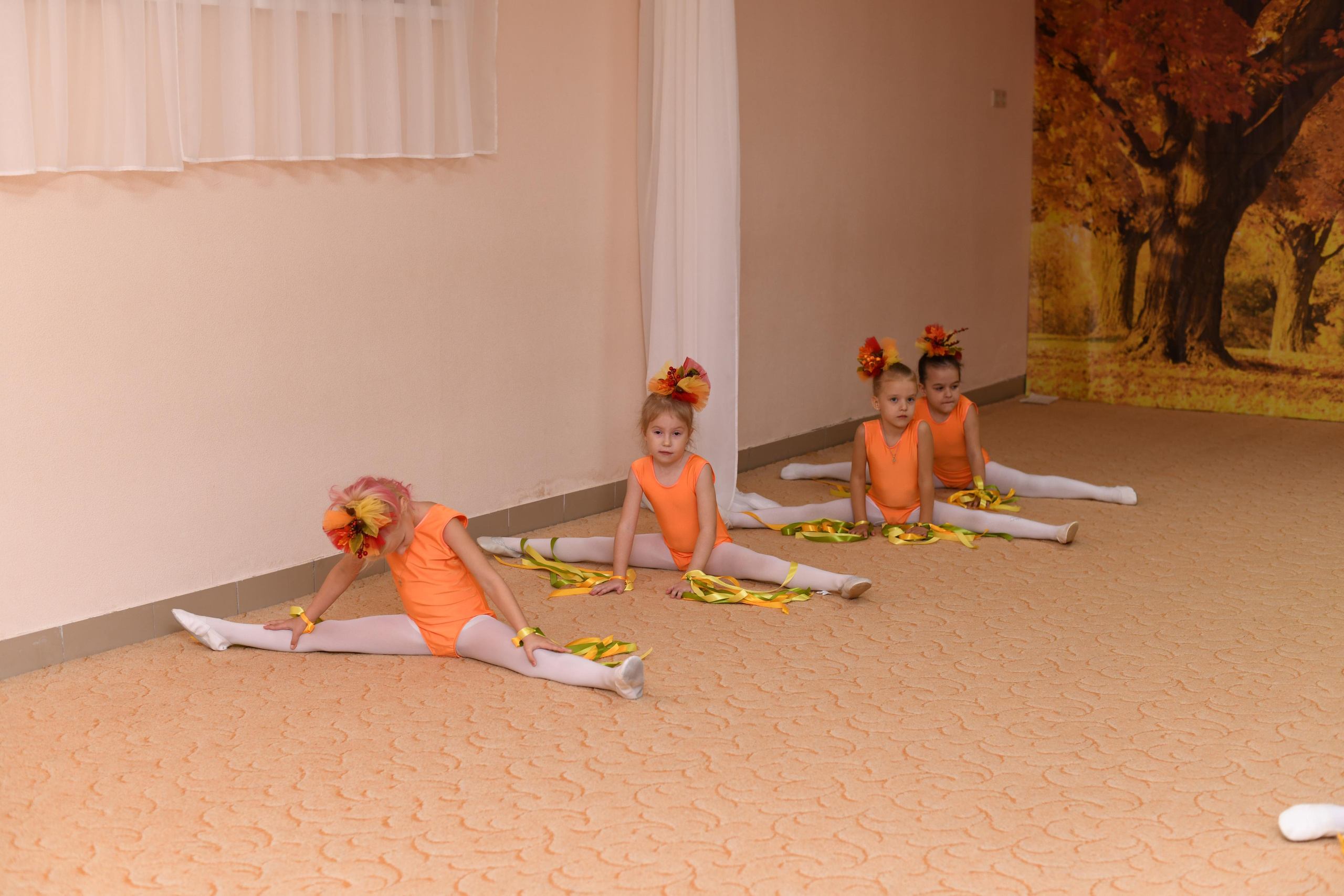 Детский сад «Кот в шляпе». Семейный, детский фотограф в Ростове-на-Дону Совенко Юлия