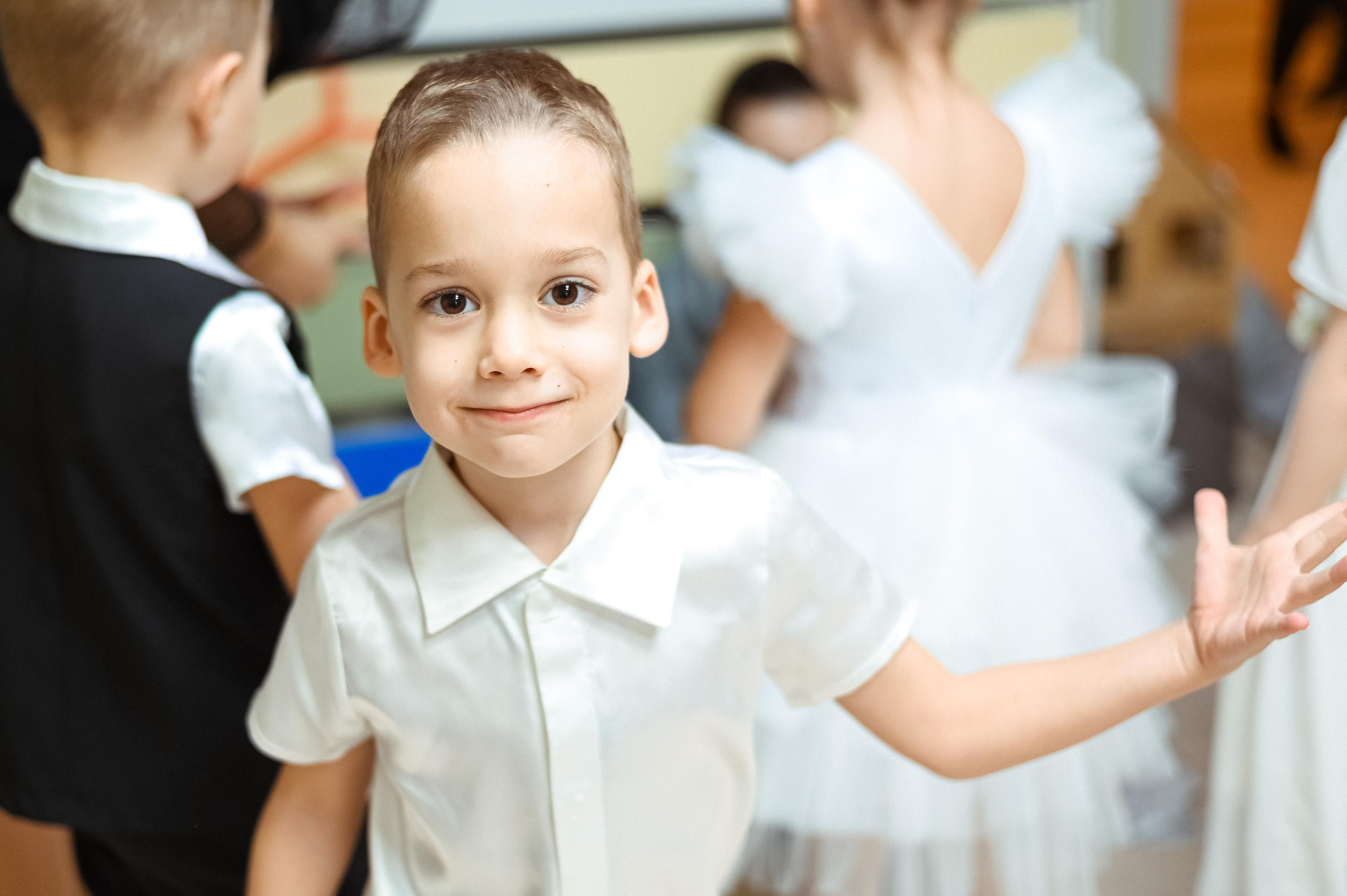 Группа «Умизумики». Семейный, детский фотограф в Ростове-на-Дону Совенко Юлия