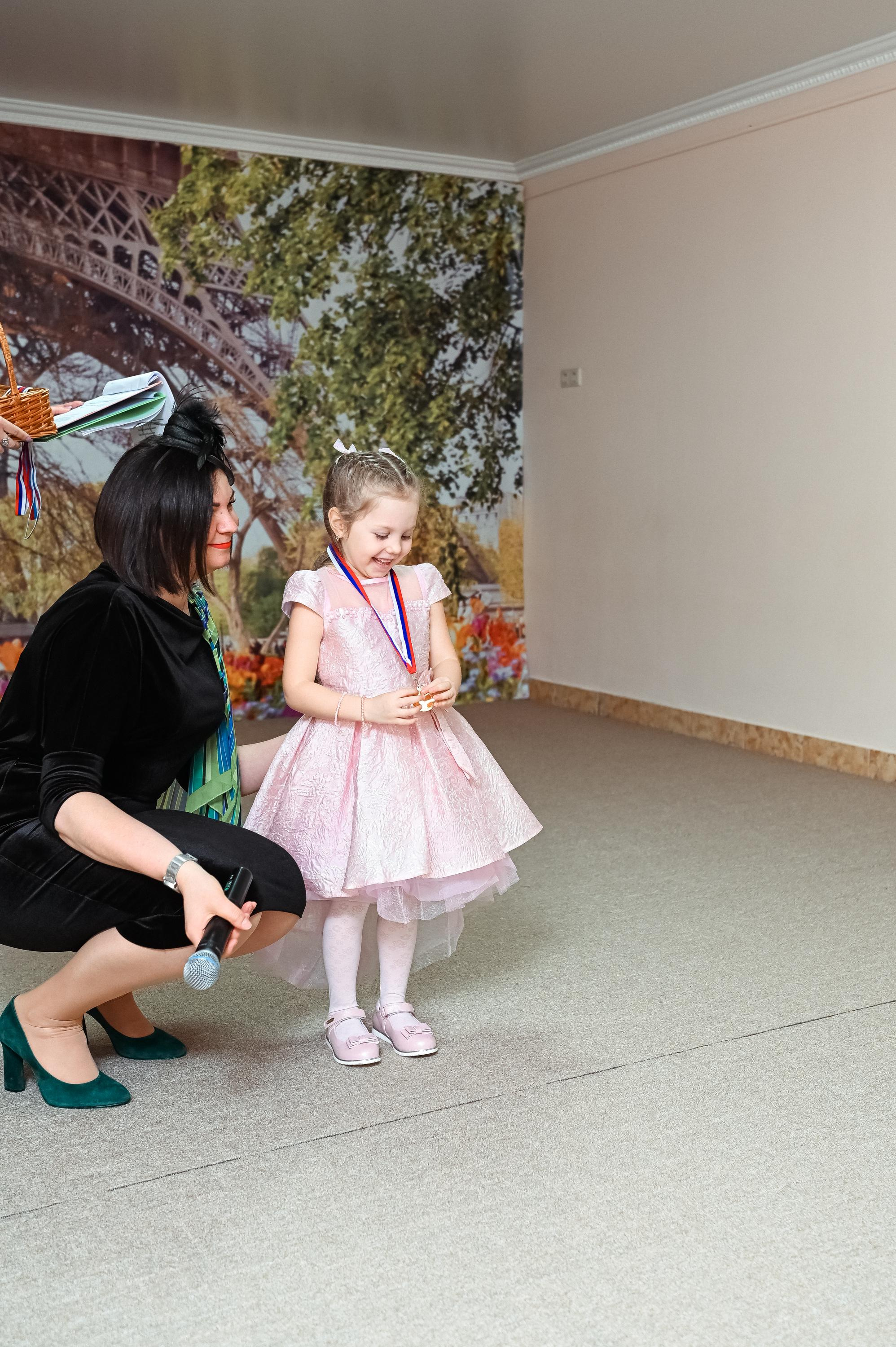 Группа «Умизумики». Семейный, детский фотограф в Ростове-на-Дону Совенко Юлия