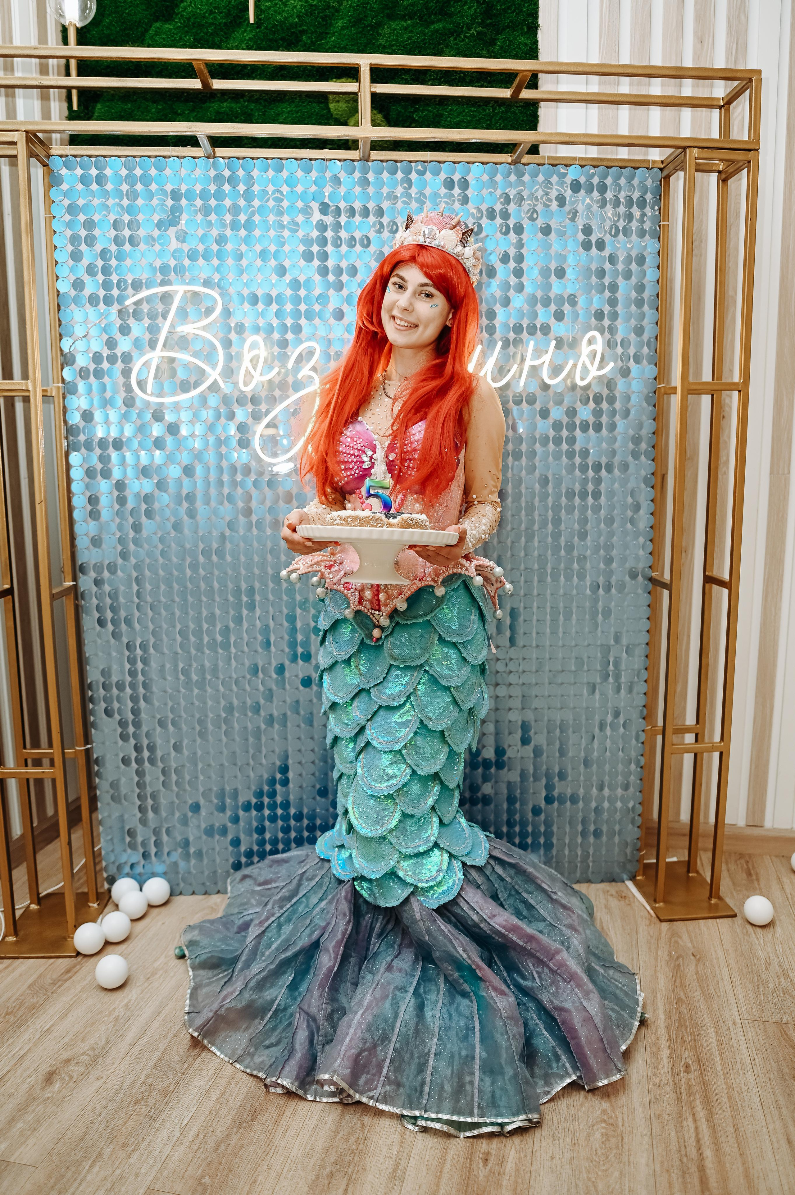 Репортажная съемка. Семейный, детский фотограф в Ростове-на-Дону Совенко Юлия