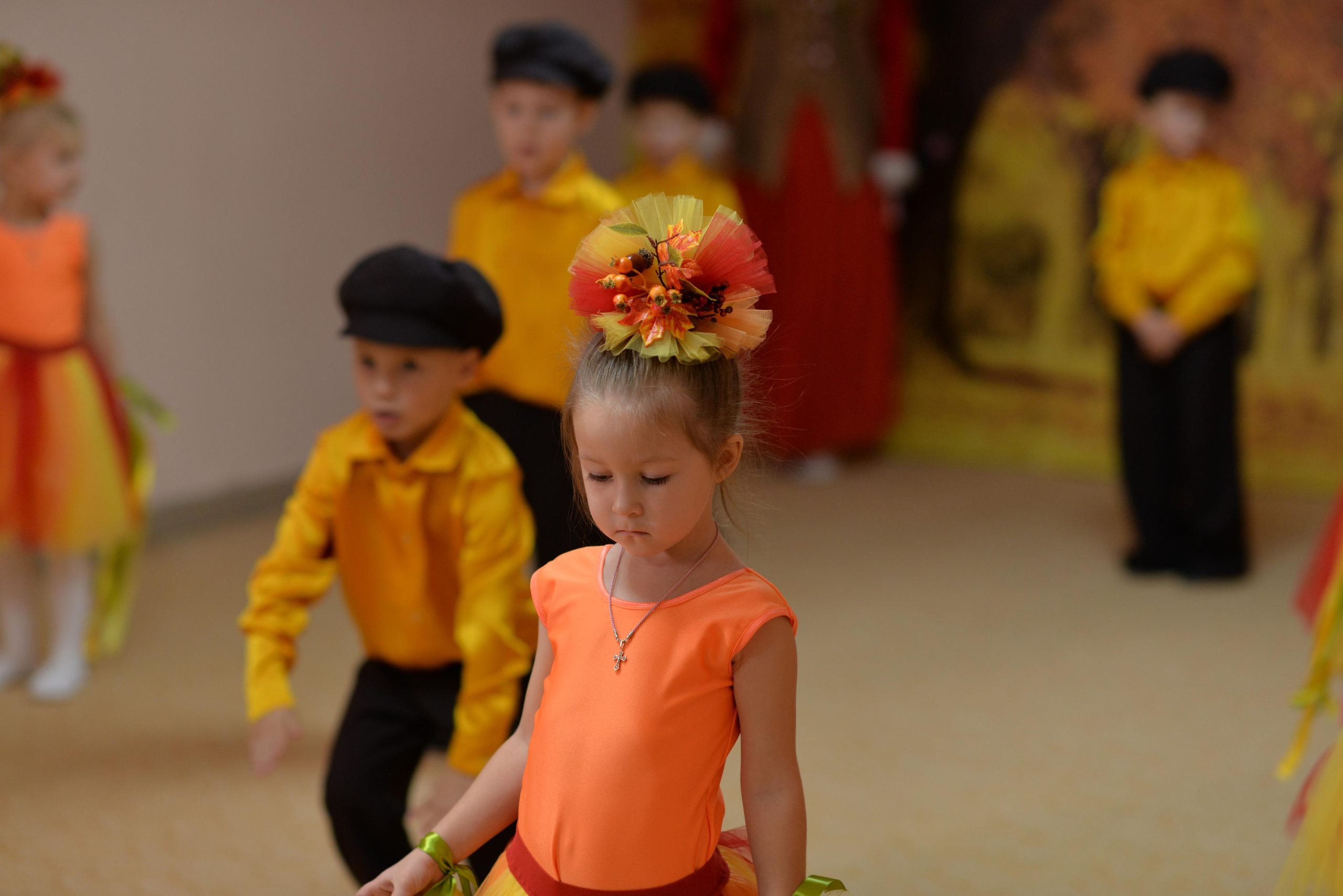 Детский сад «Кот в шляпе». Семейный, детский фотограф в Ростове-на-Дону Совенко Юлия