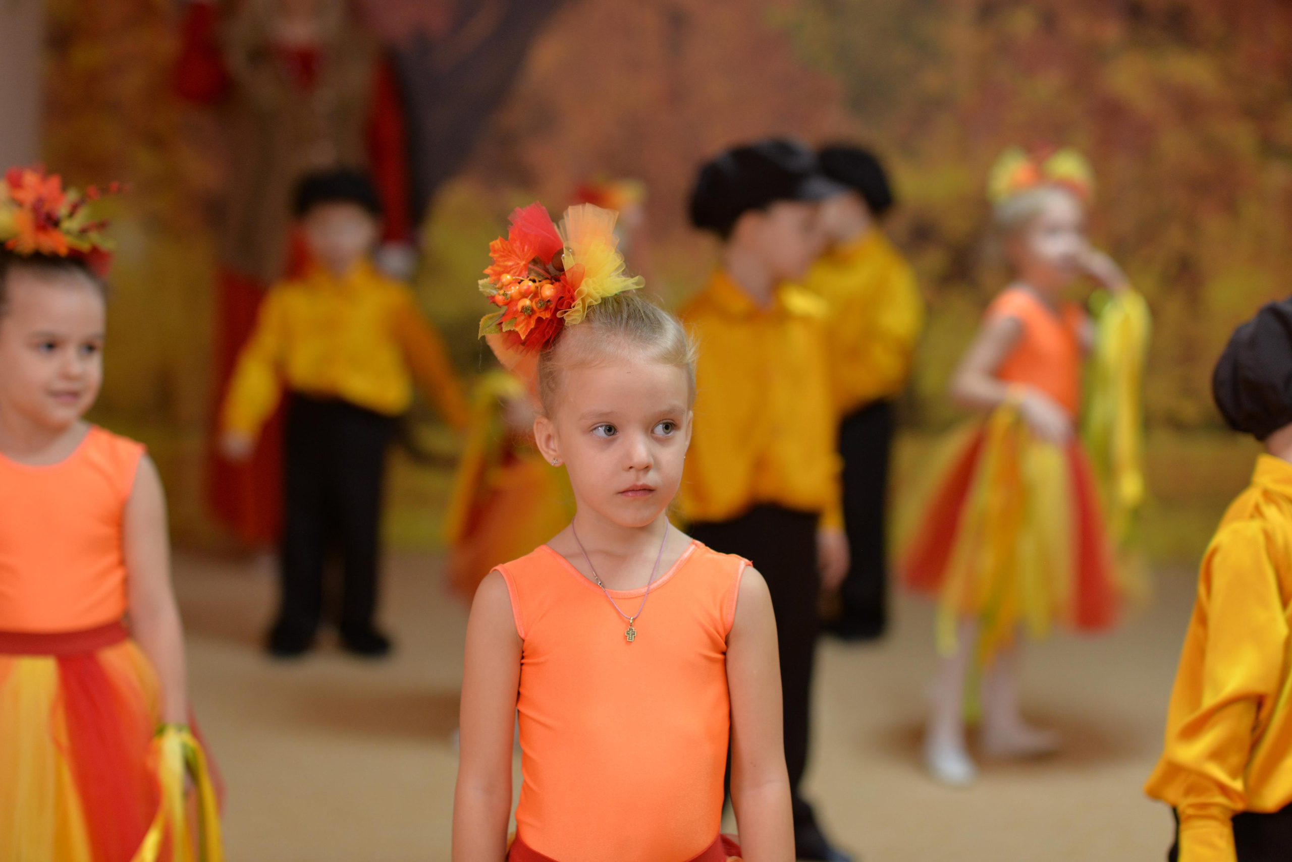 Детский сад «Кот в шляпе». Семейный, детский фотограф в Ростове-на-Дону Совенко Юлия