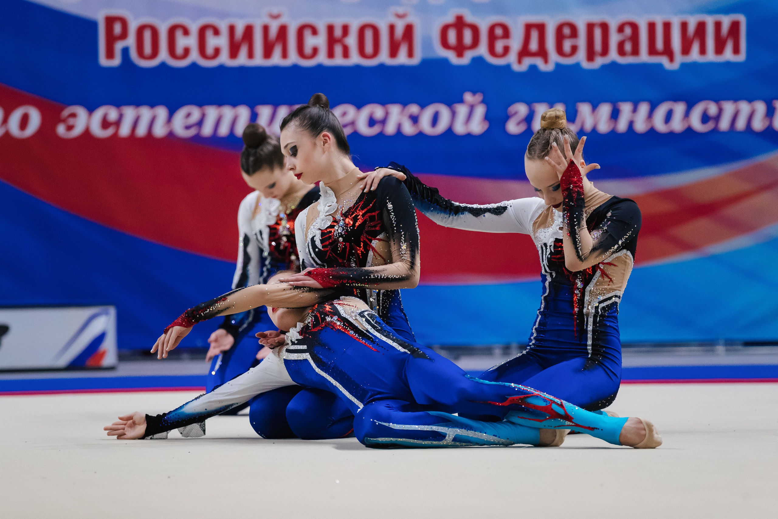 Первенство ЦФО РФ в Смоленске. 2025. Спортивный фотограф Александр Васильев. RG и AGG
