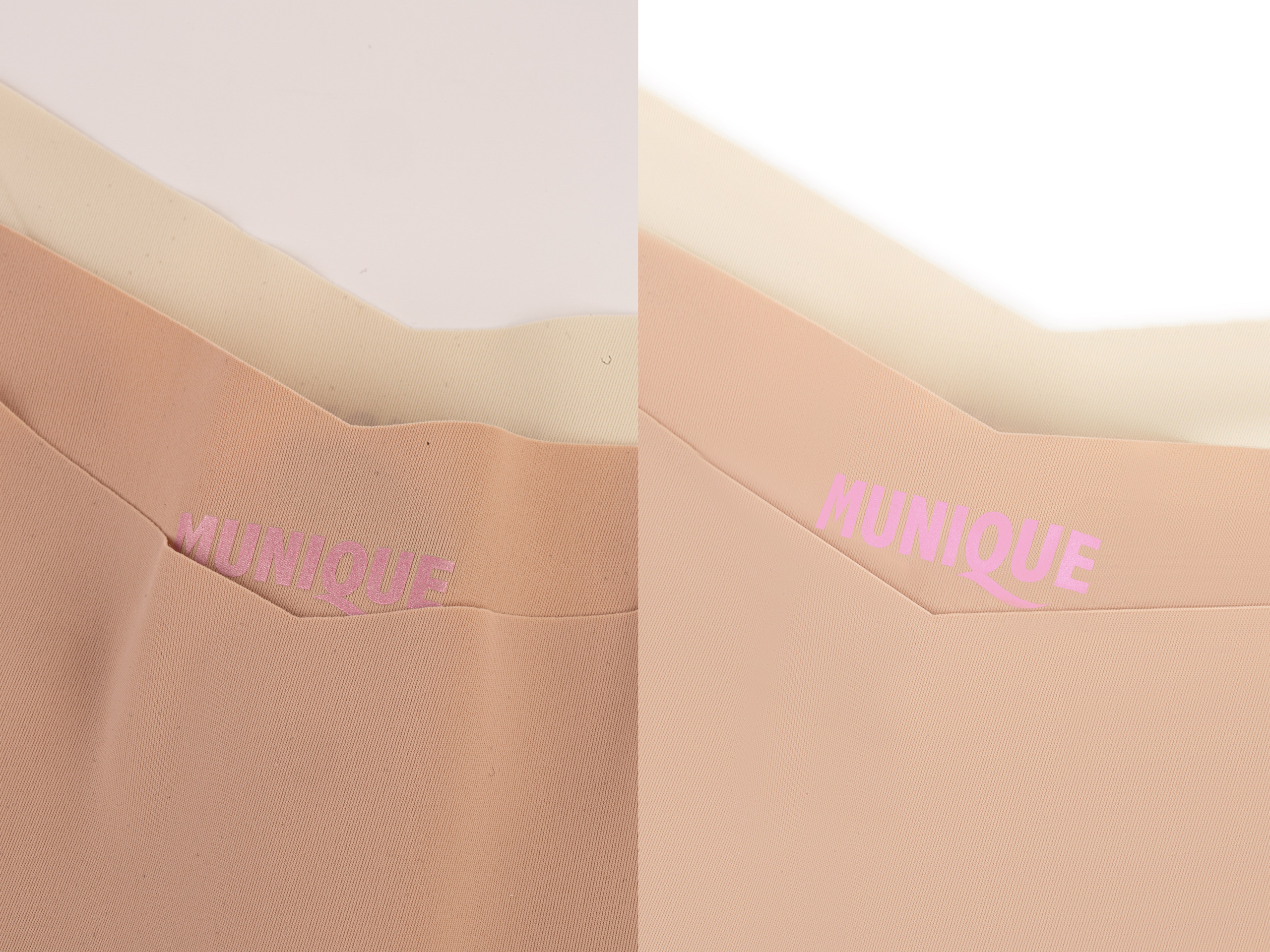 Ретушь фотографий нижнего белья | Студия SVITHART